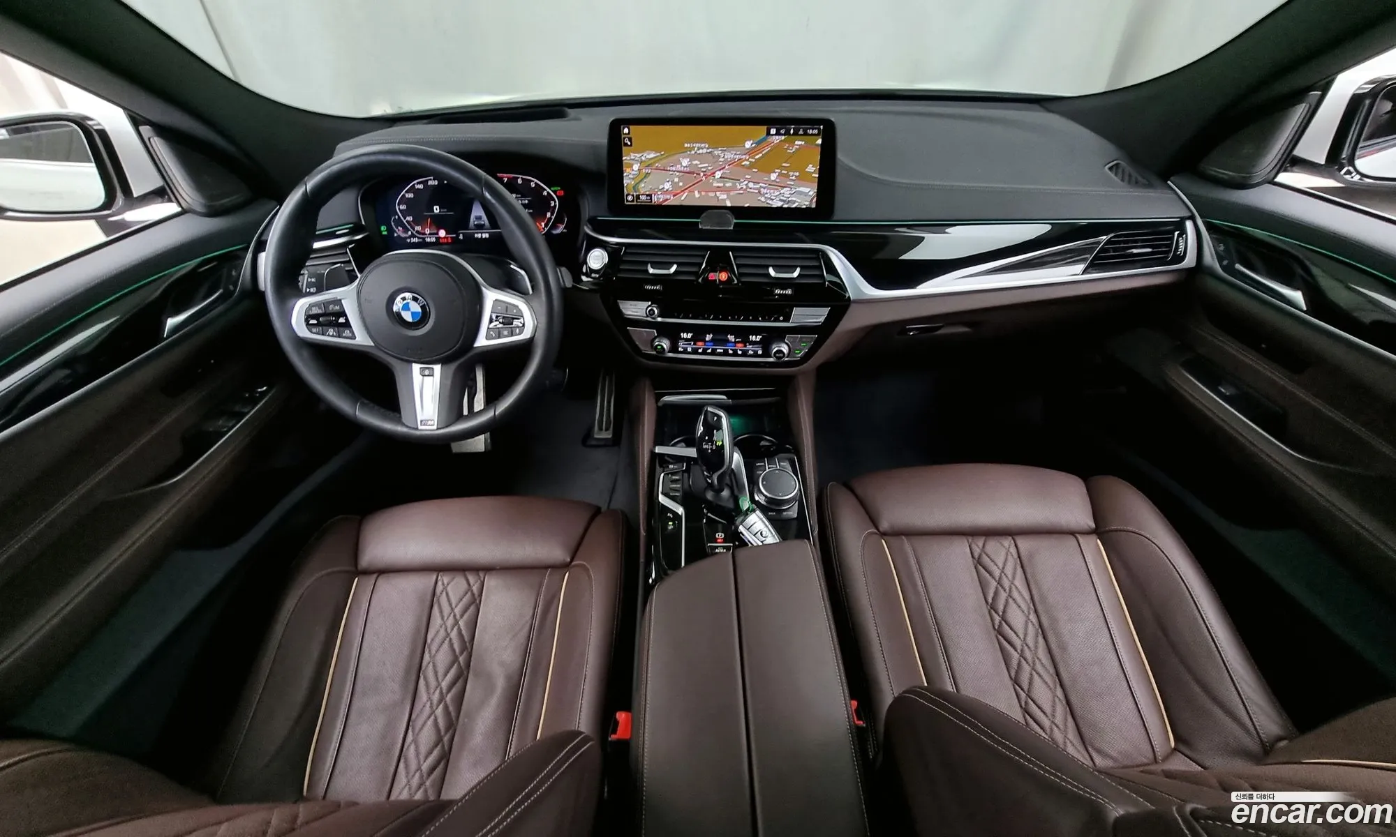 Korex Auto Trade - фотография 13209051