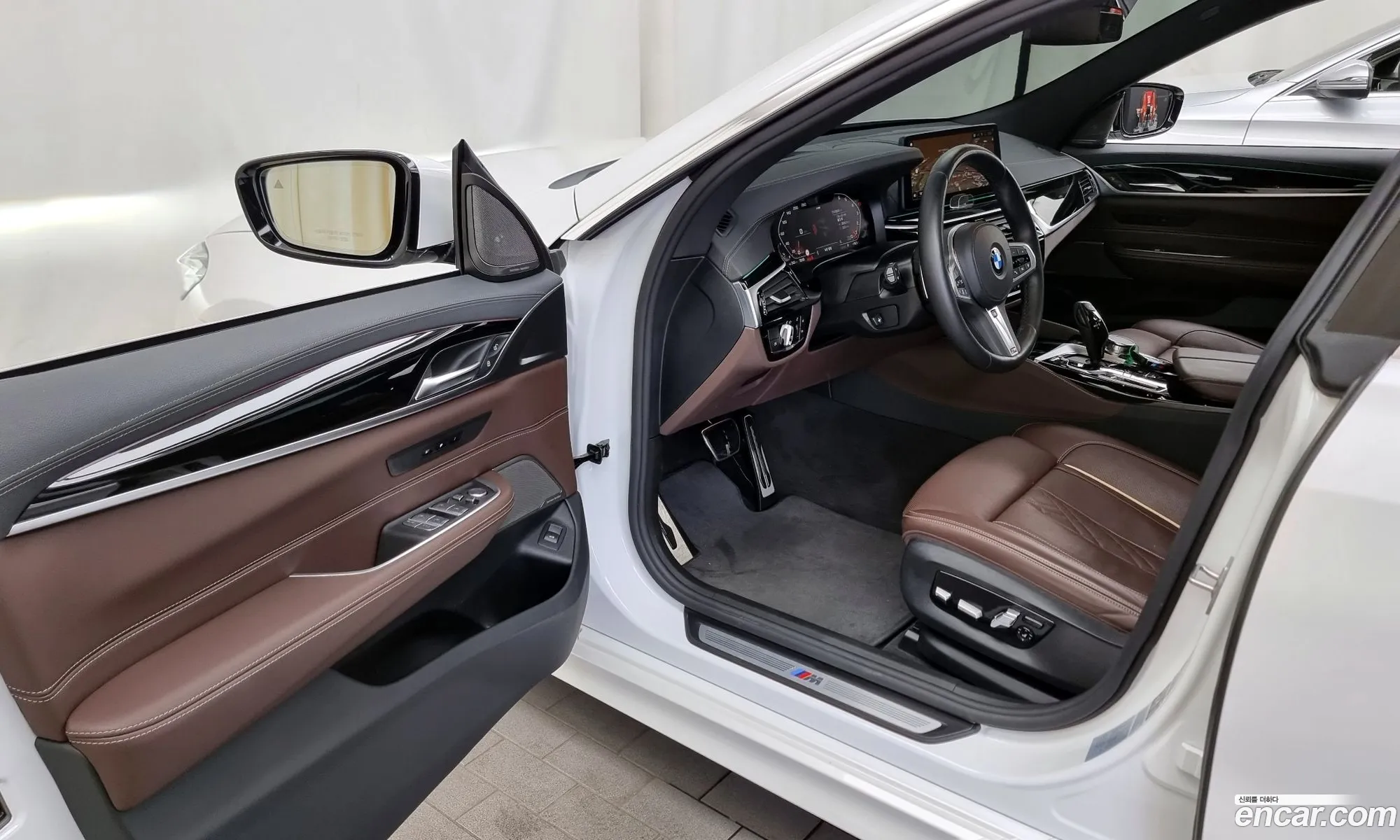 Korex Auto Trade - фотография 13209054