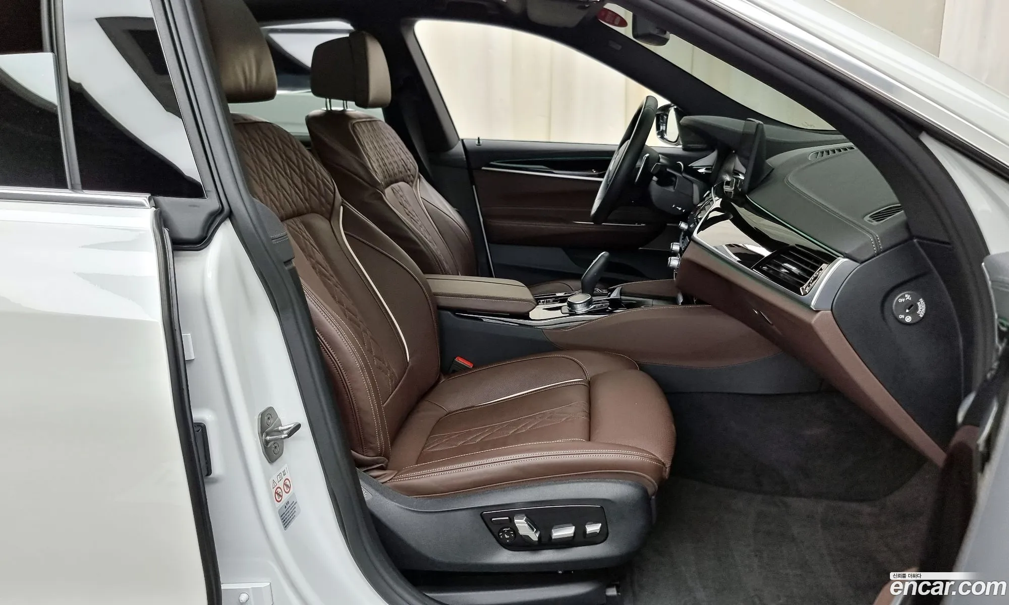 Korex Auto Trade - фотография 13209055