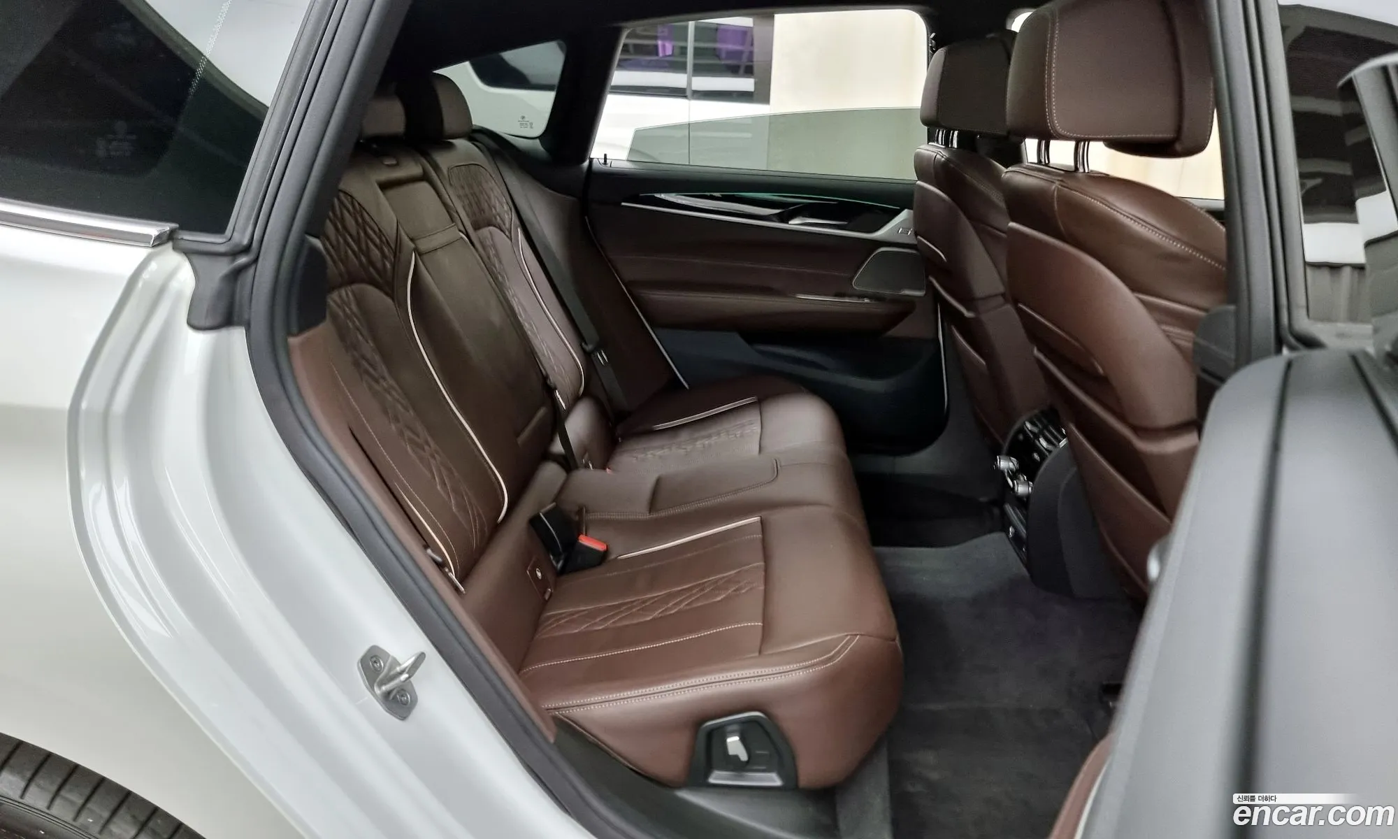 Korex Auto Trade - фотография 13209056