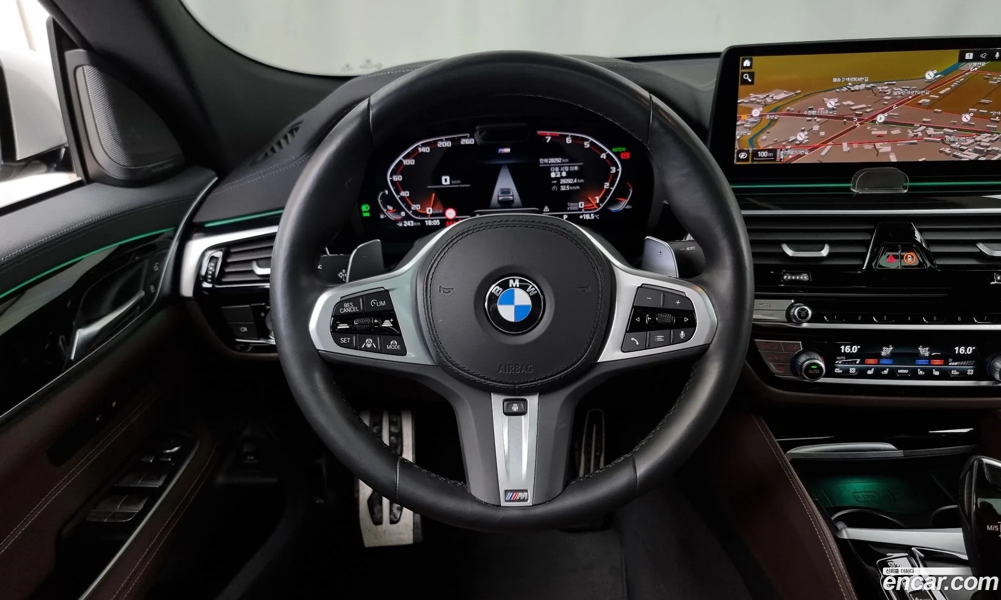 Korex Auto Trade - фотография 13209057