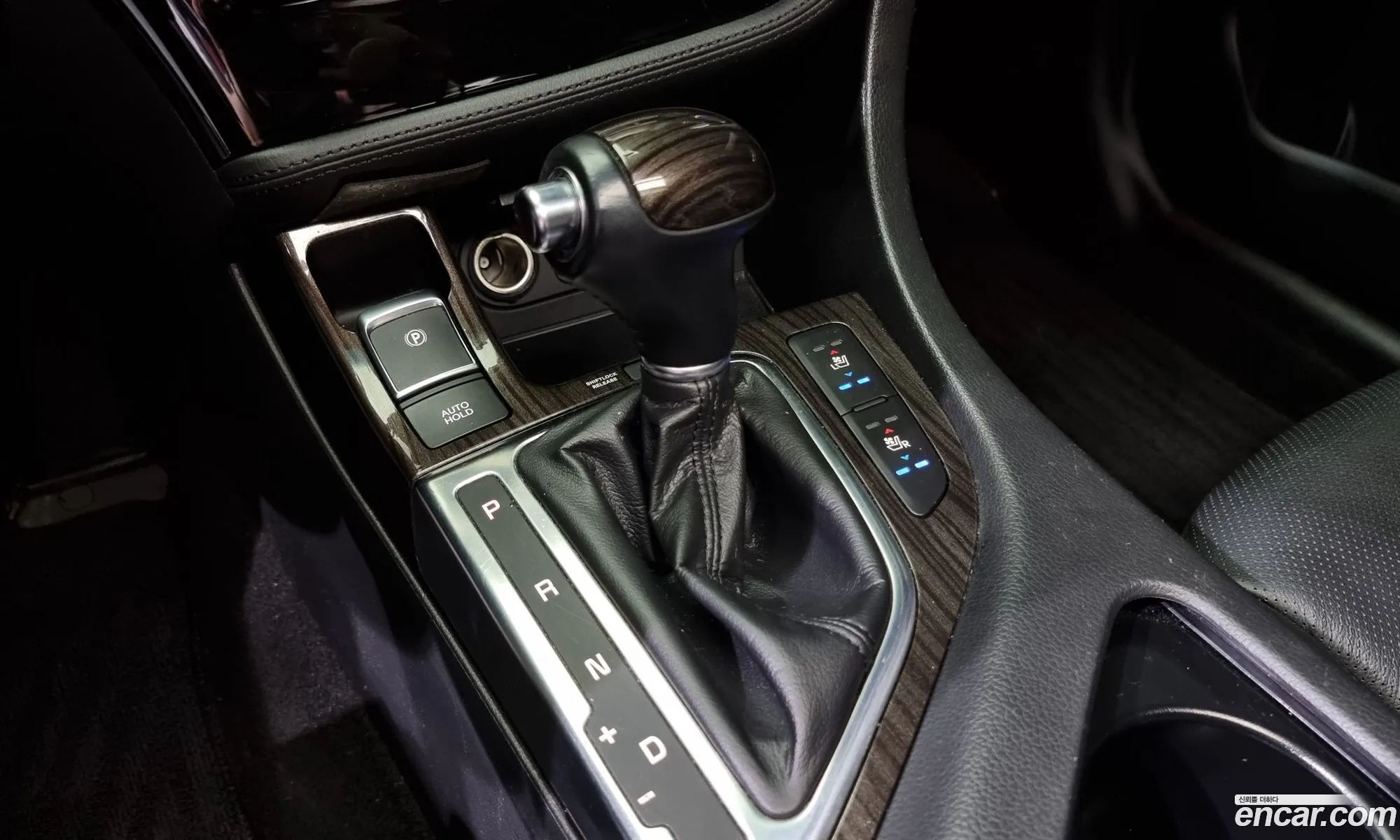 Korex Auto Trade - фотография 12289244