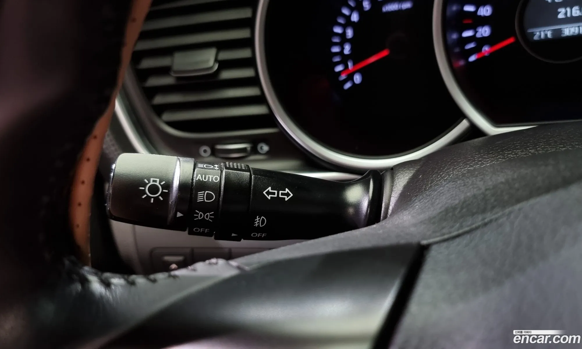 Korex Auto Trade - фотография 12289260