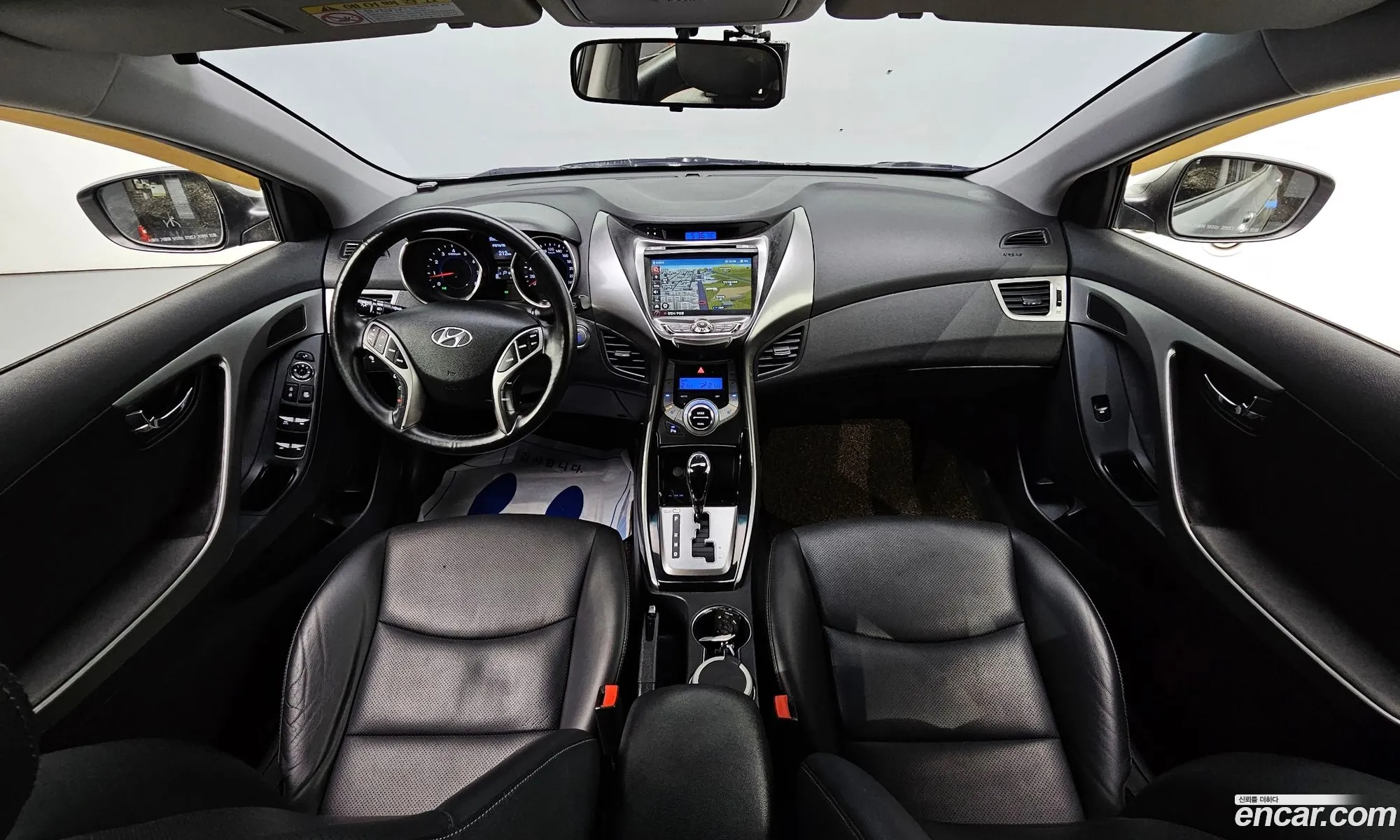 Korex Auto Trade - фотография 16022023