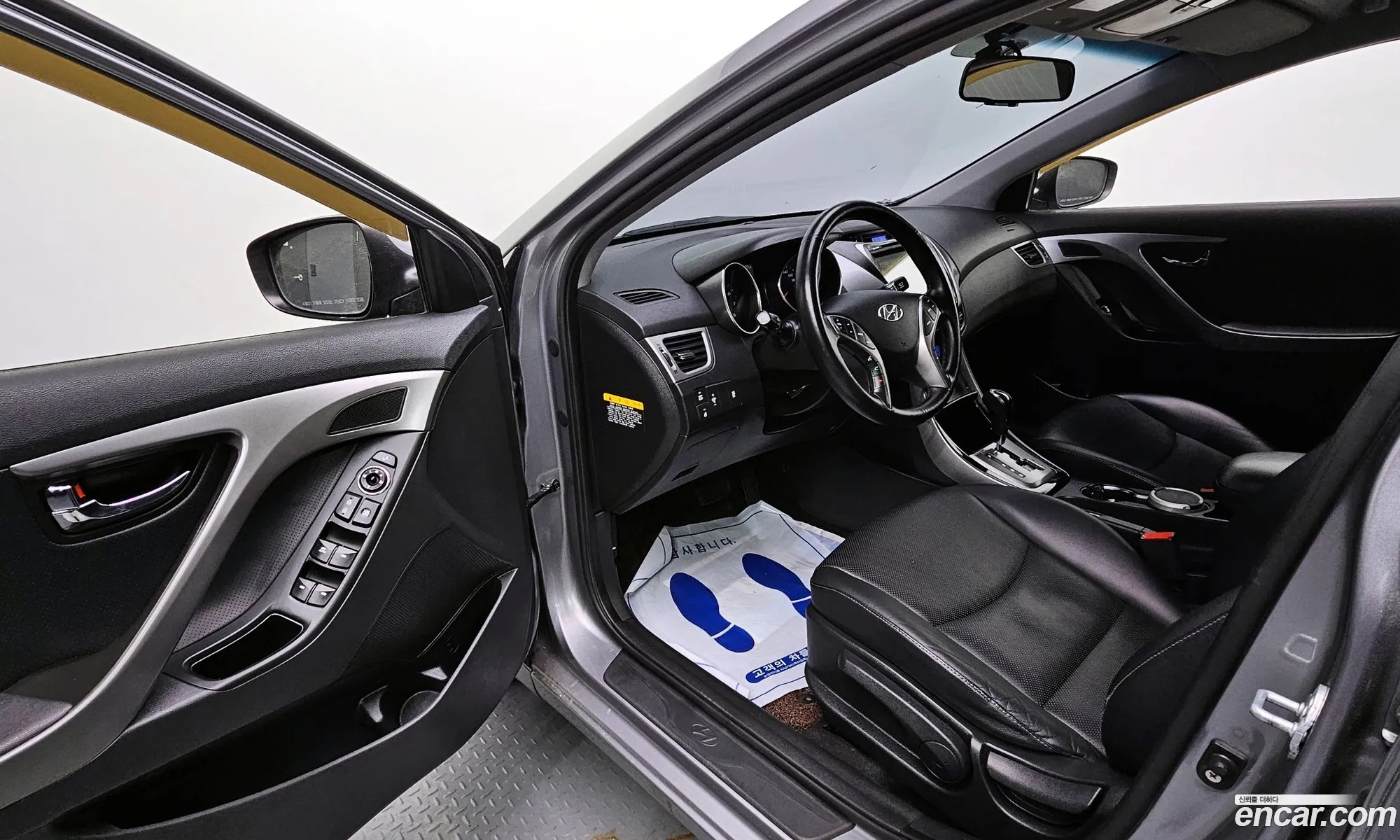 Korex Auto Trade - фотография 16022026