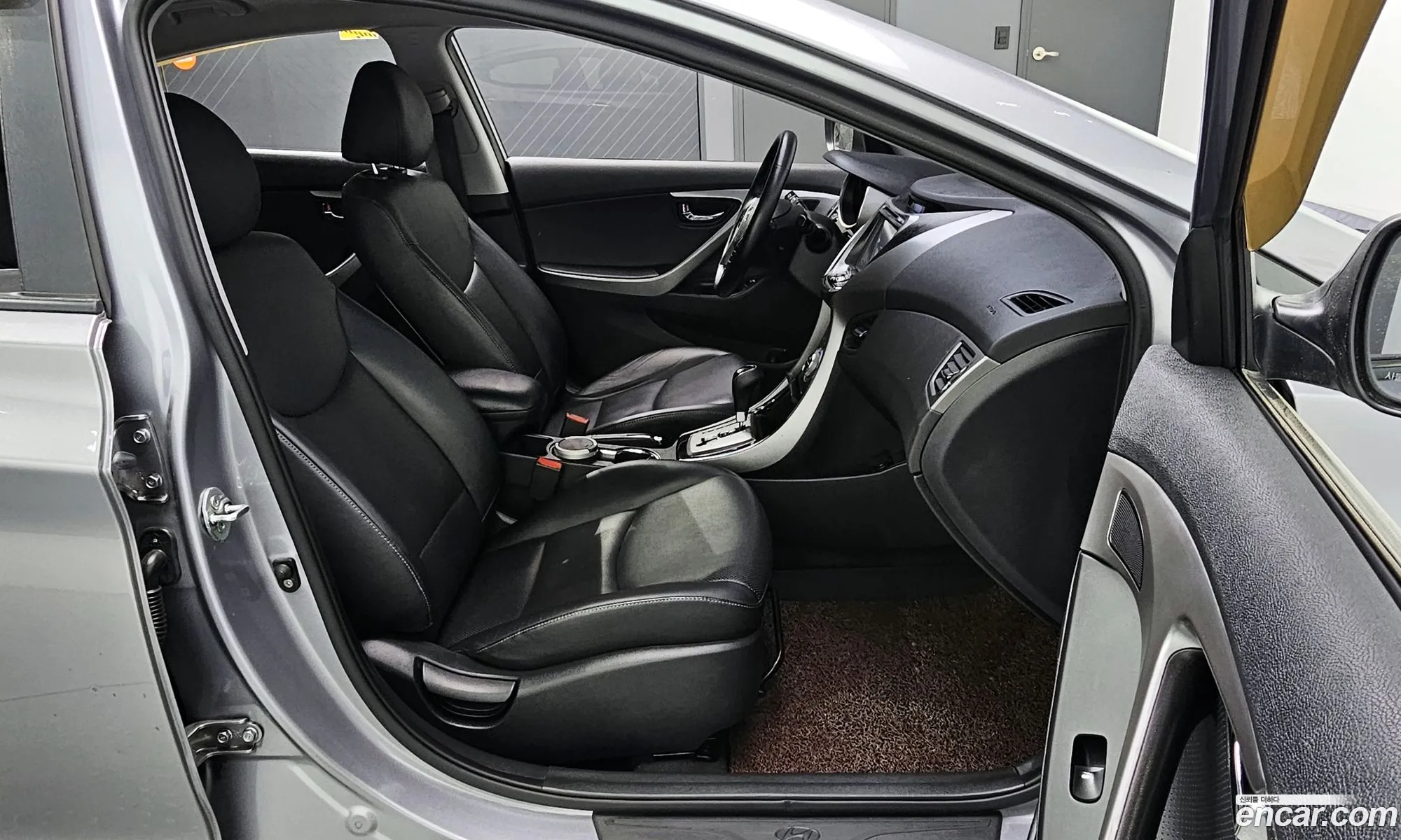 Korex Auto Trade - фотография 16022028