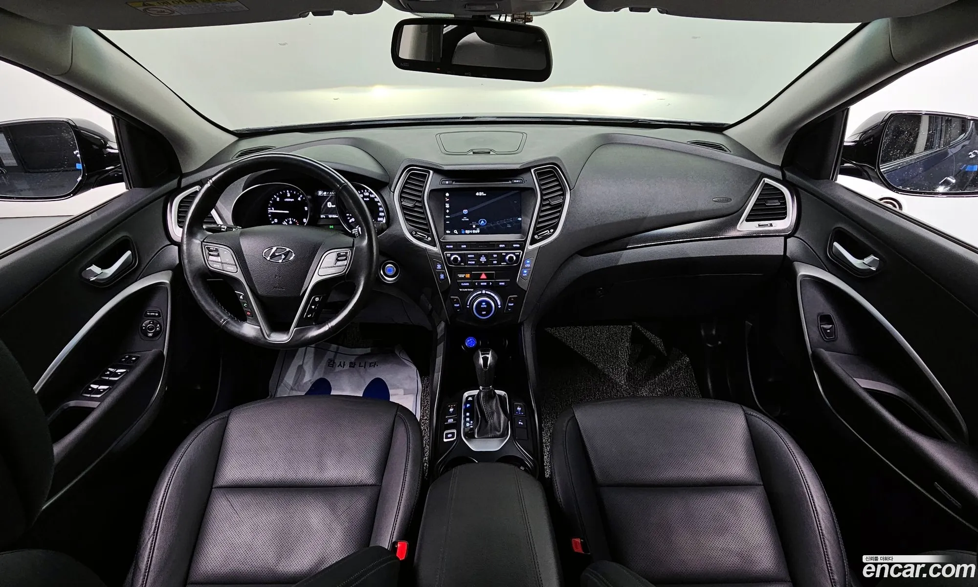 Korex Auto Trade - фотография 15946389