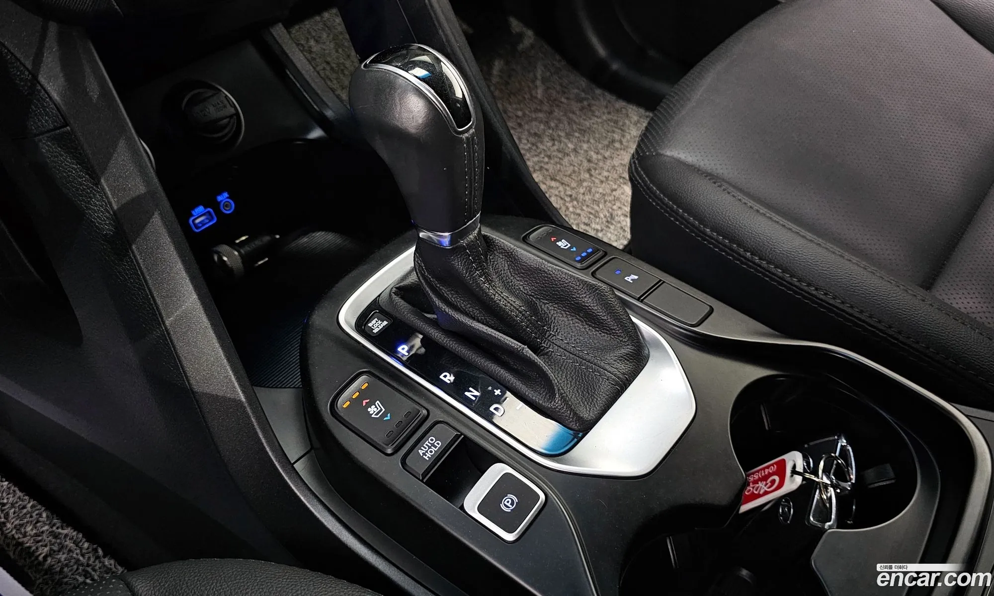 Korex Auto Trade - фотография 15946393