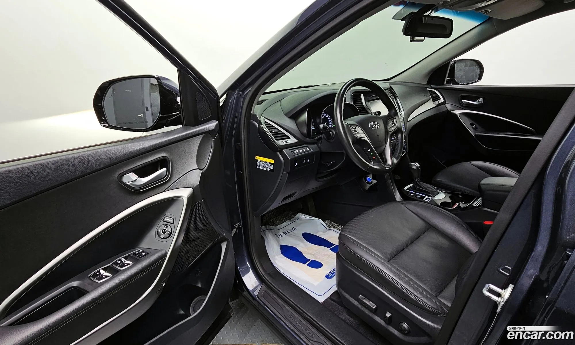 Korex Auto Trade - фотография 15946394