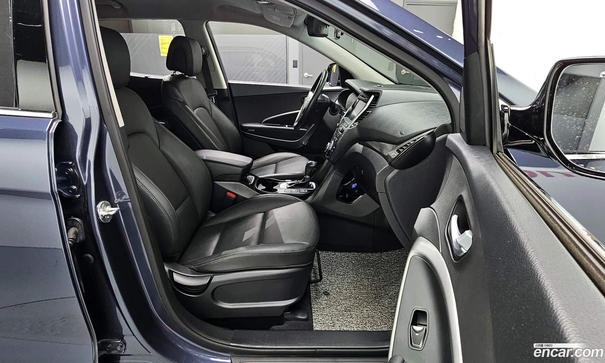 Korex Auto Trade - фотография 15946396