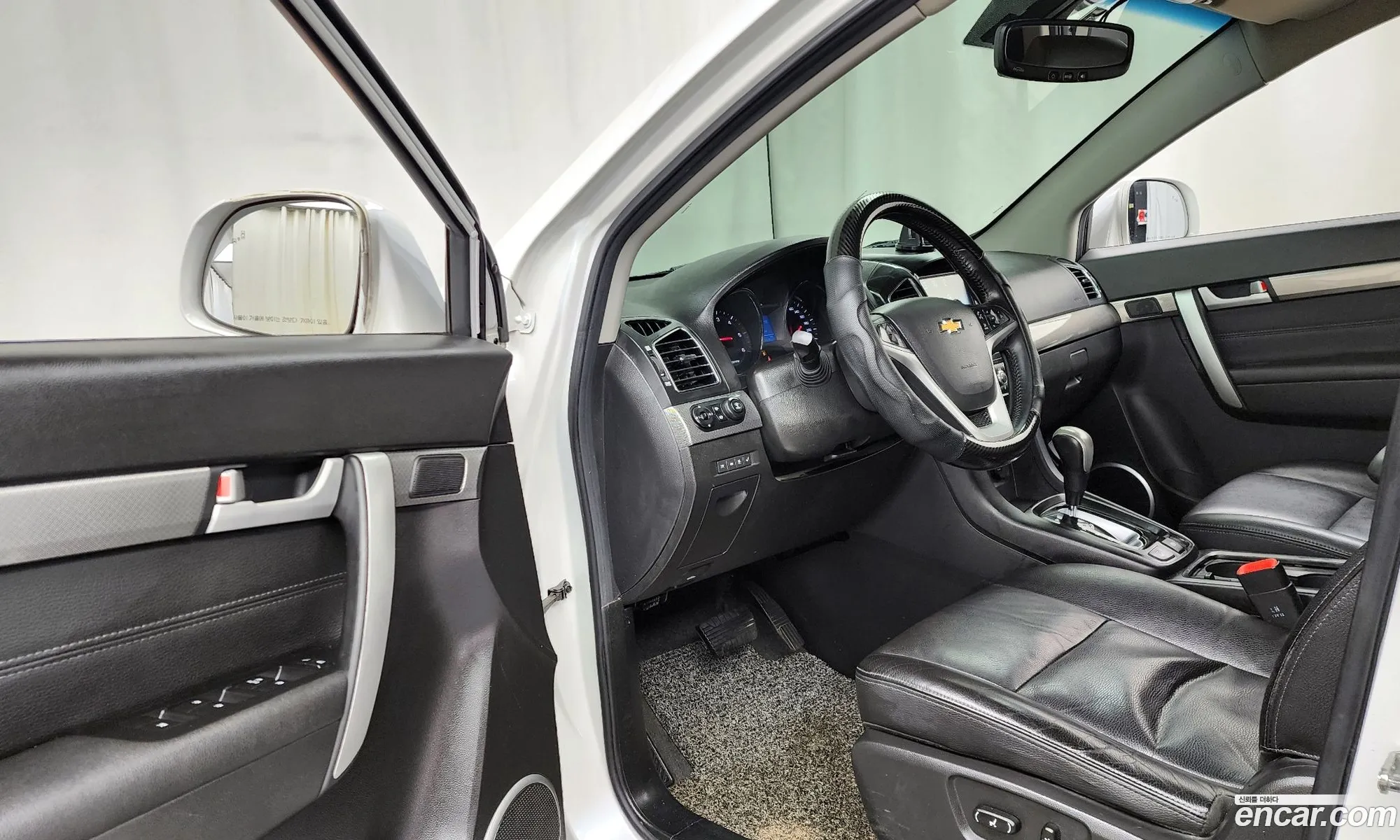 Korex Auto Trade - фотография 1686840