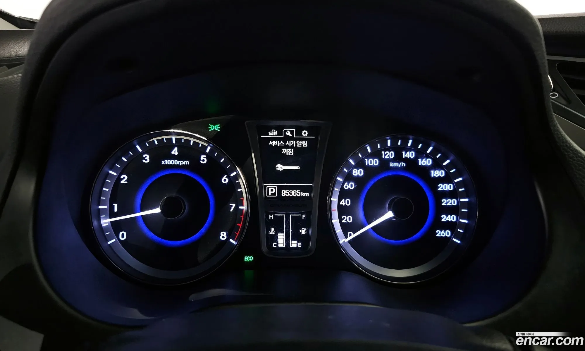 Korex Auto Trade - фотография 12298069
