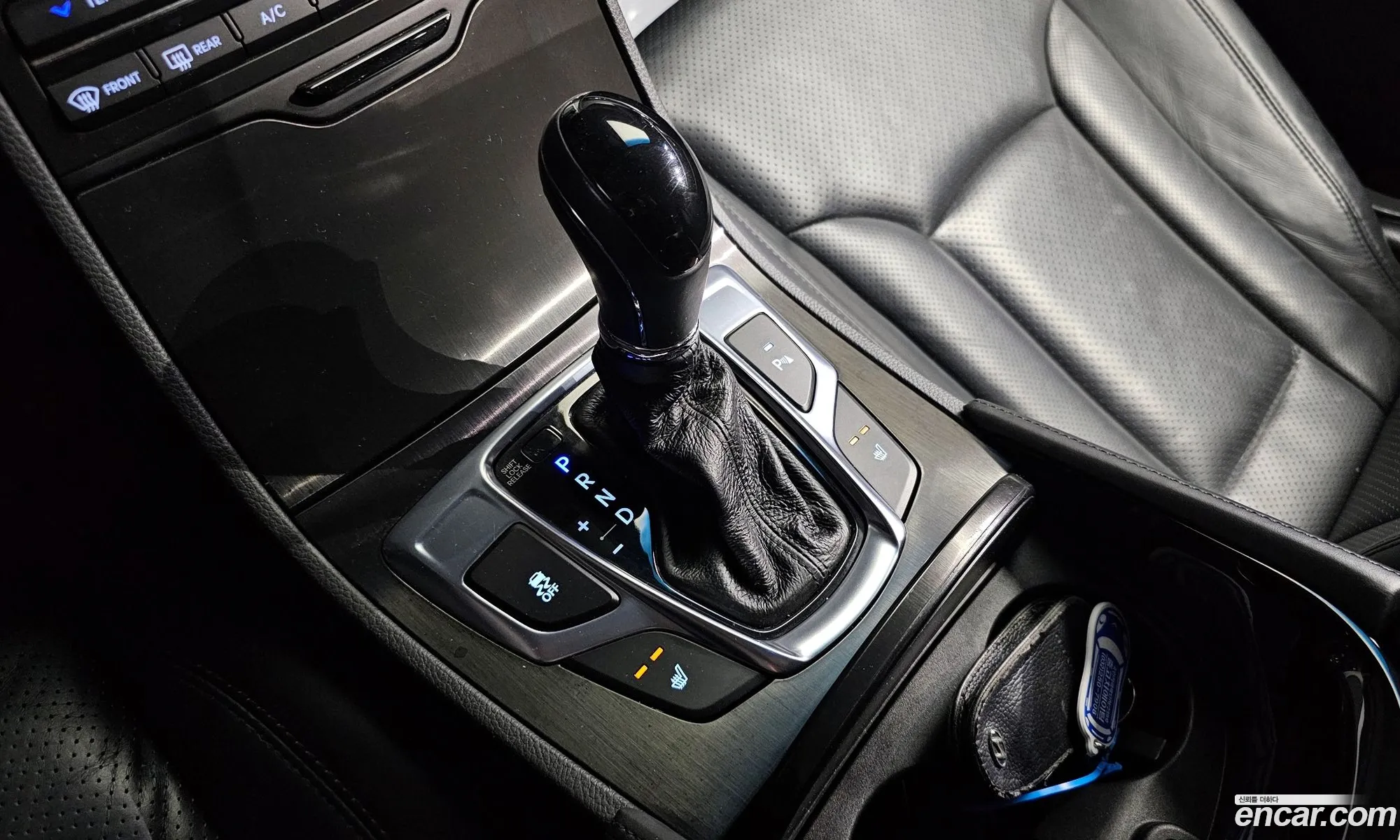 Korex Auto Trade - фотография 12298070