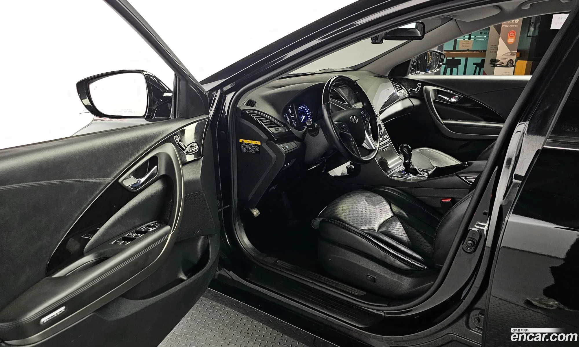 Korex Auto Trade - фотография 12298071