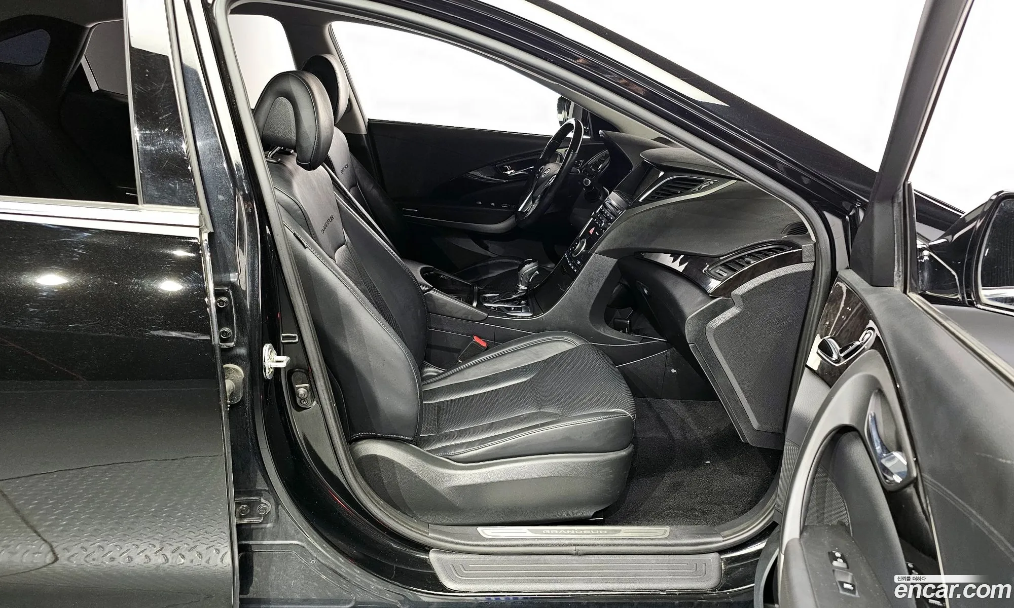 Korex Auto Trade - фотография 12298072