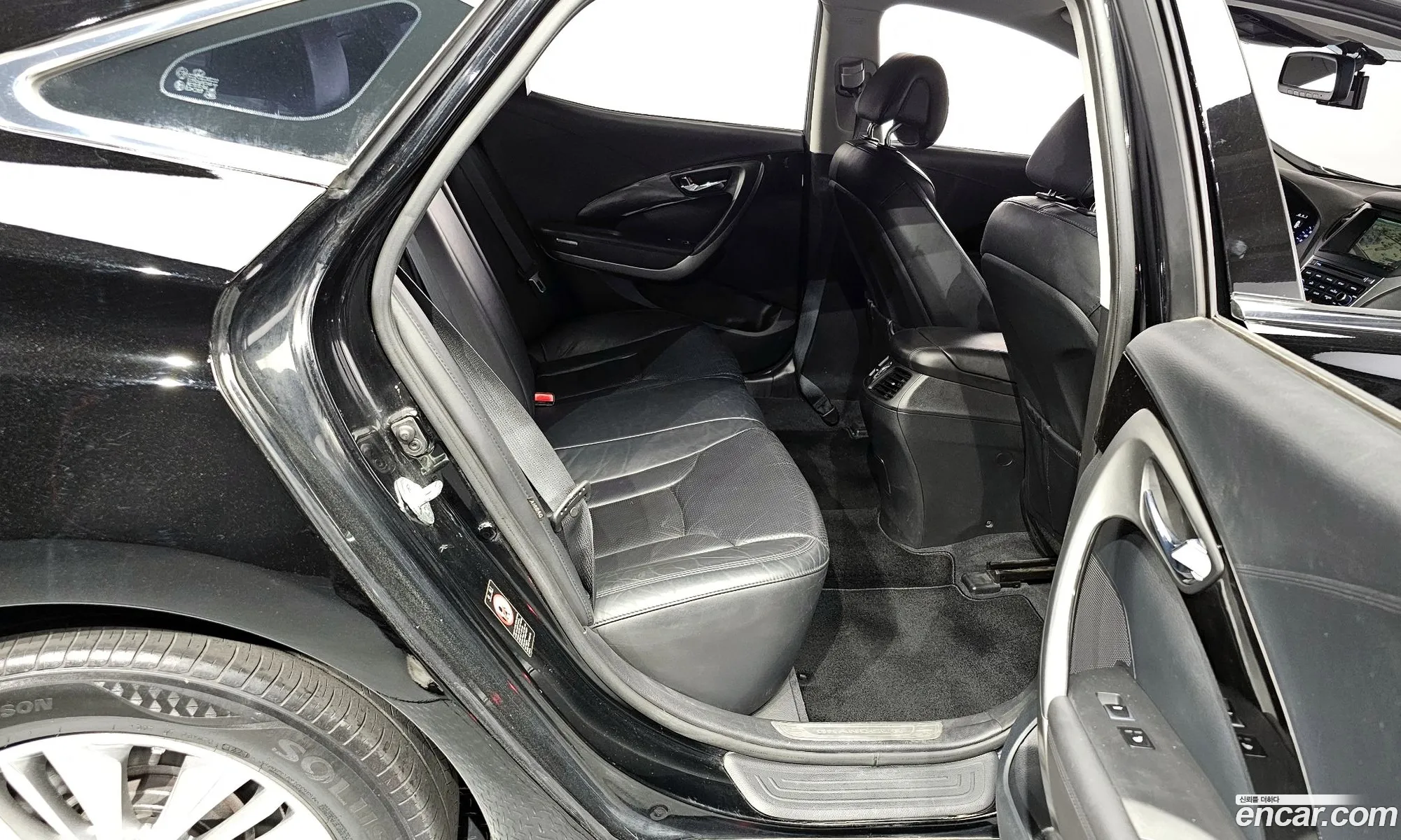 Korex Auto Trade - фотография 12298073