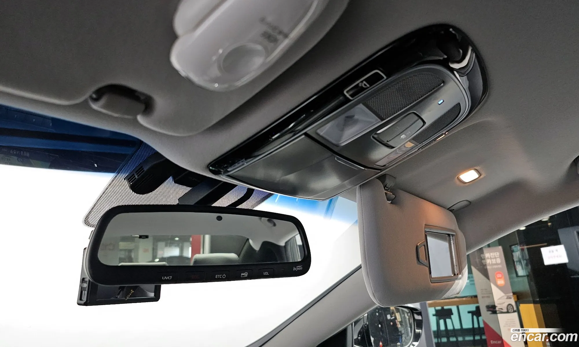 Korex Auto Trade - фотография 12298075