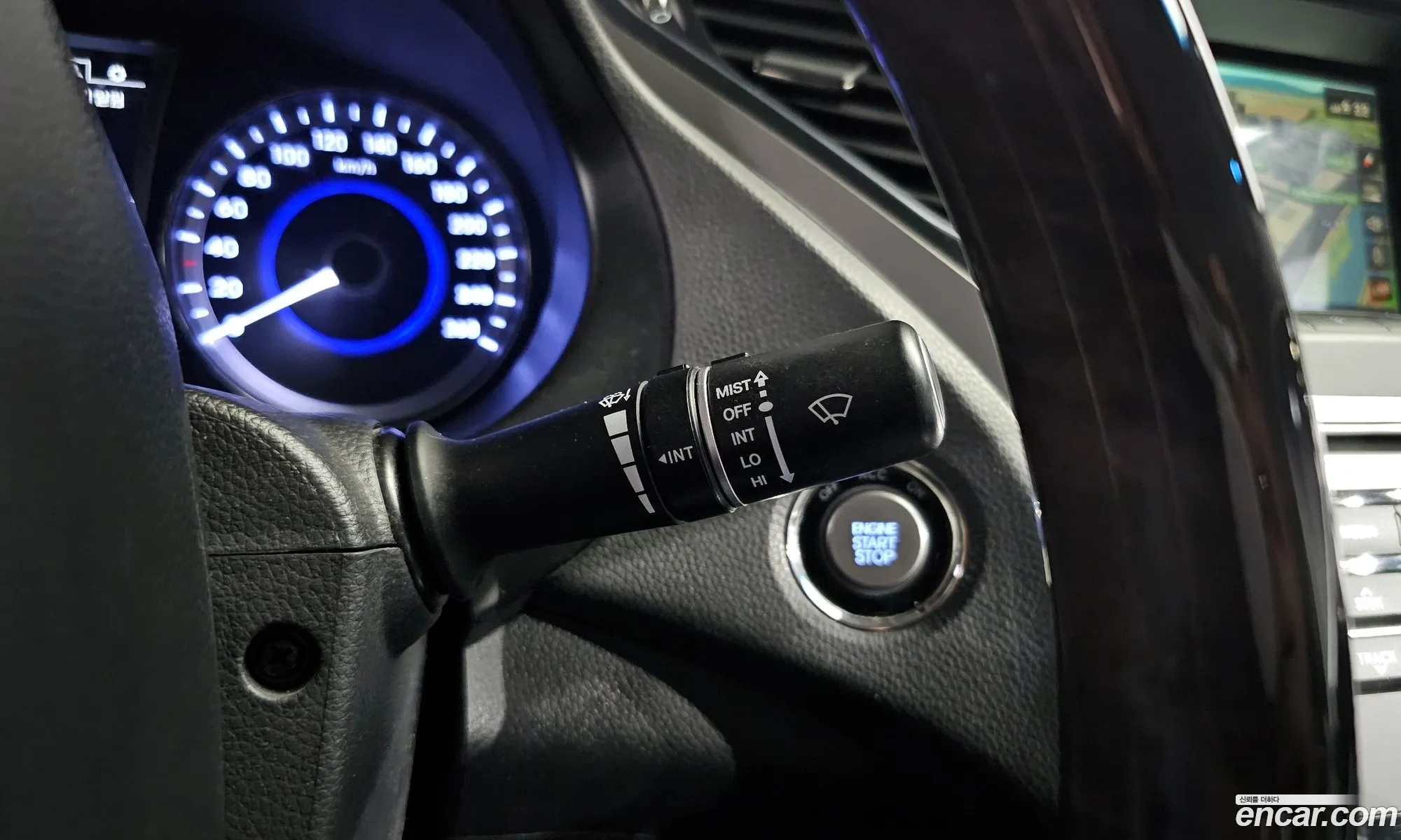 Korex Auto Trade - фотография 12298079