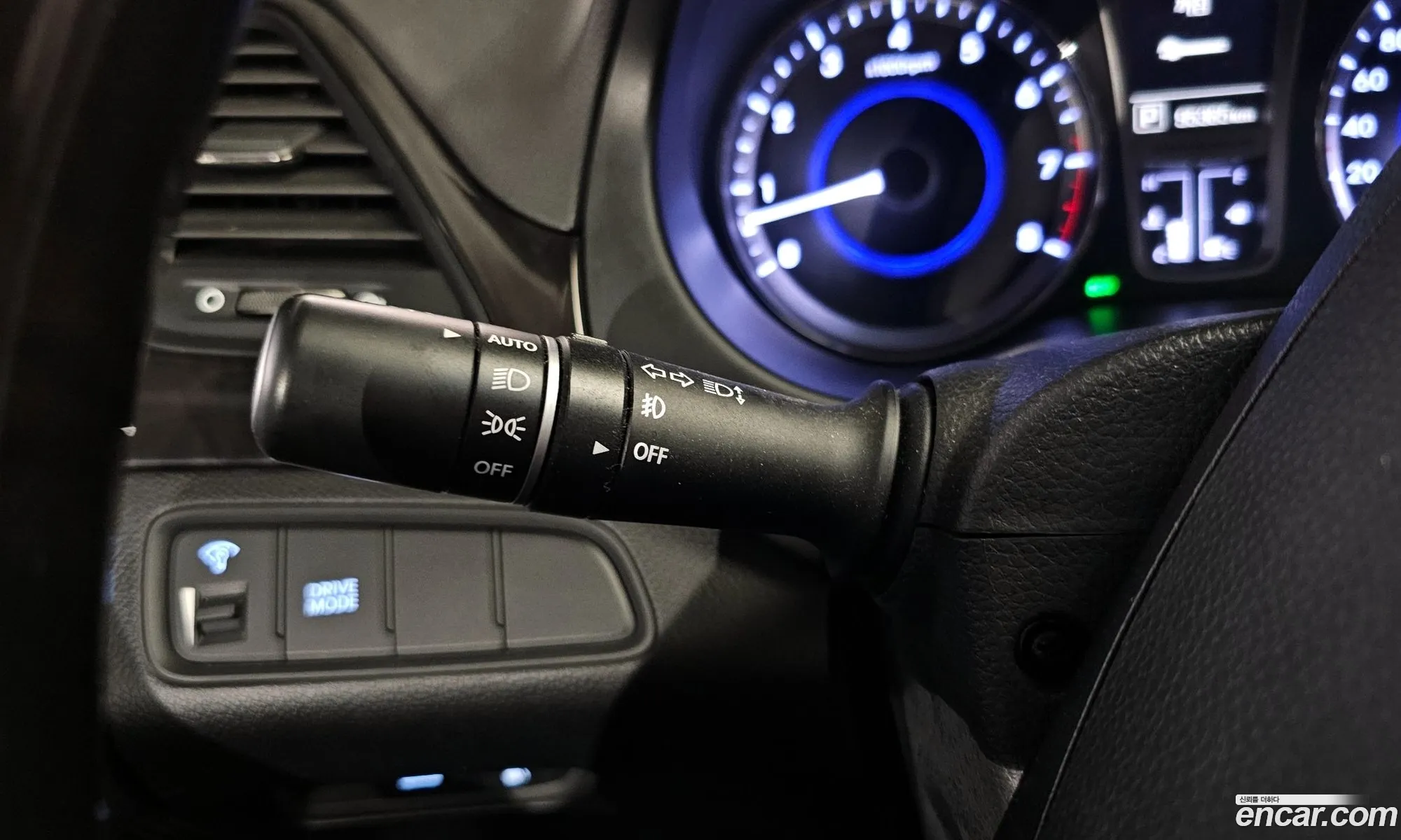 Korex Auto Trade - фотография 12298080