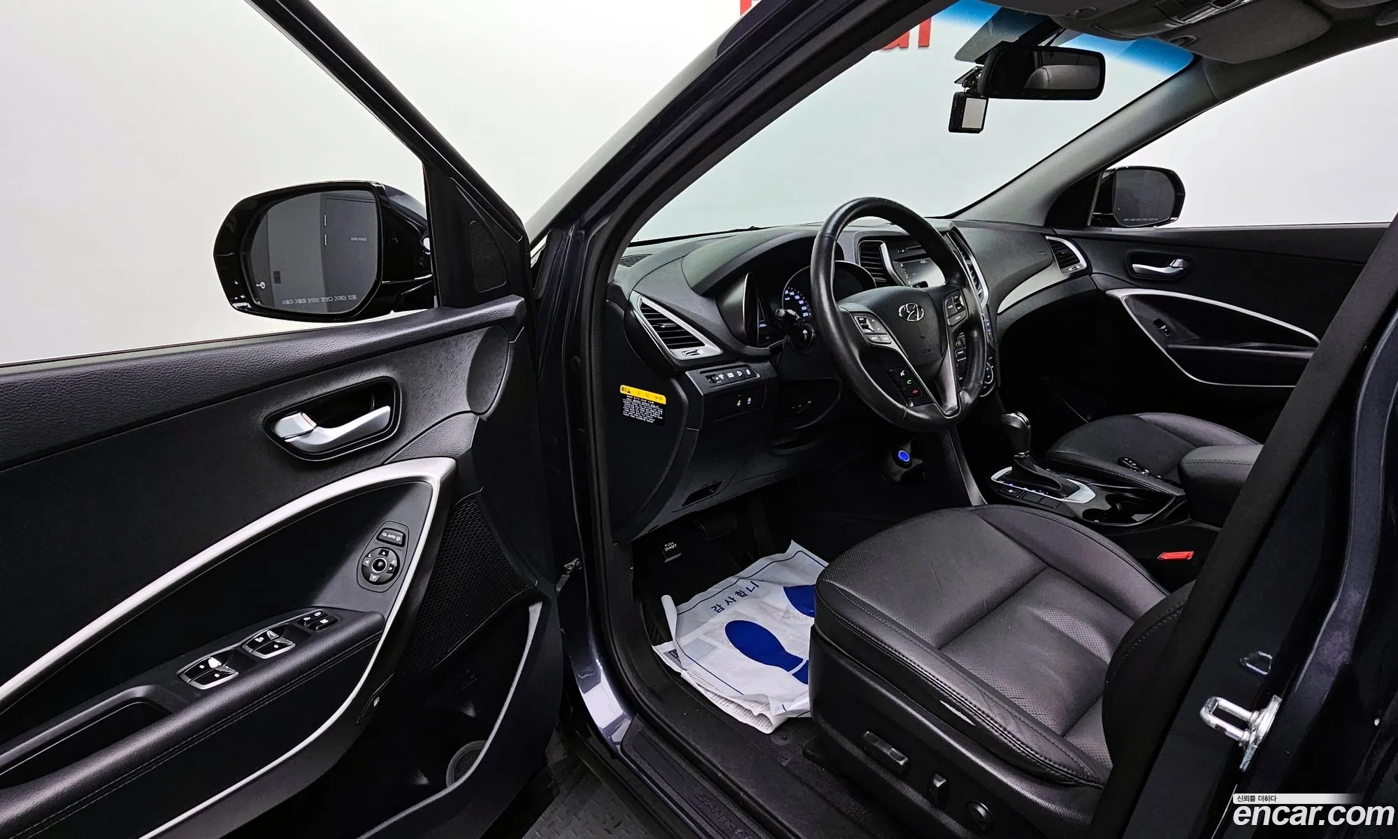 Korex Auto Trade - фотография 17188265