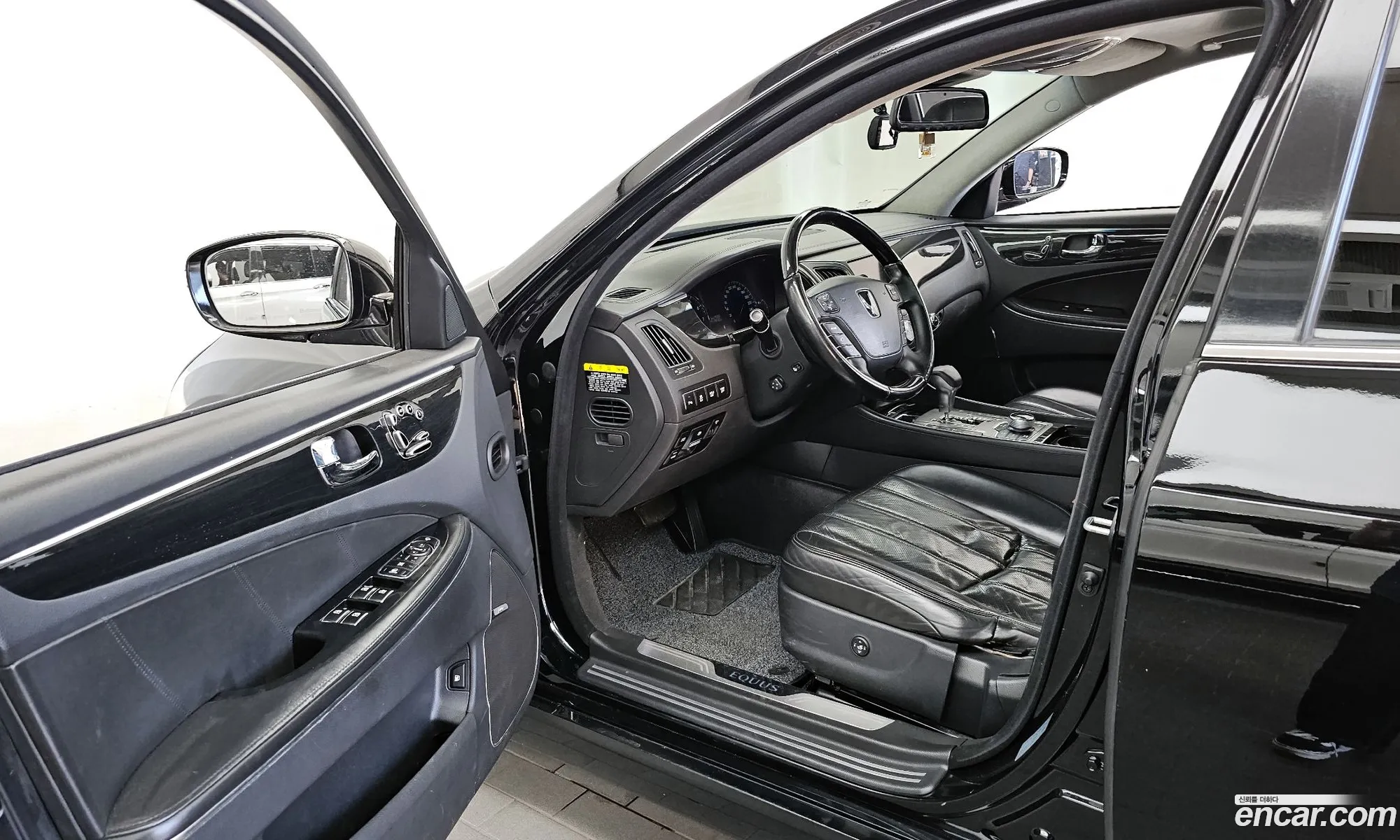 Korex Auto Trade - фотография 14443648