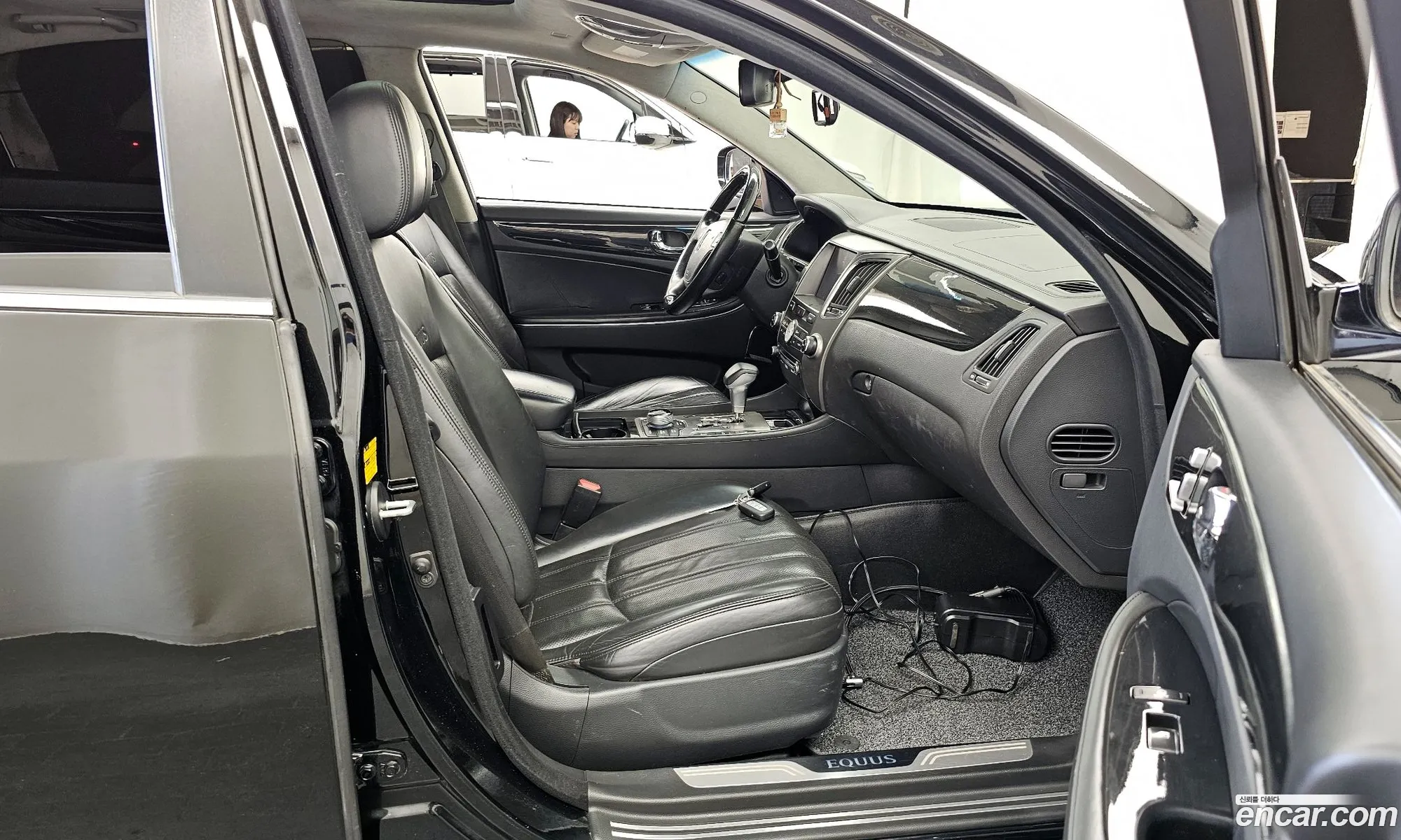 Korex Auto Trade - фотография 14443649