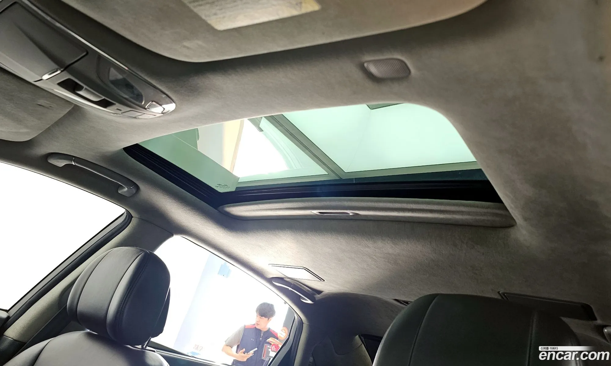 Korex Auto Trade - фотография 14443654