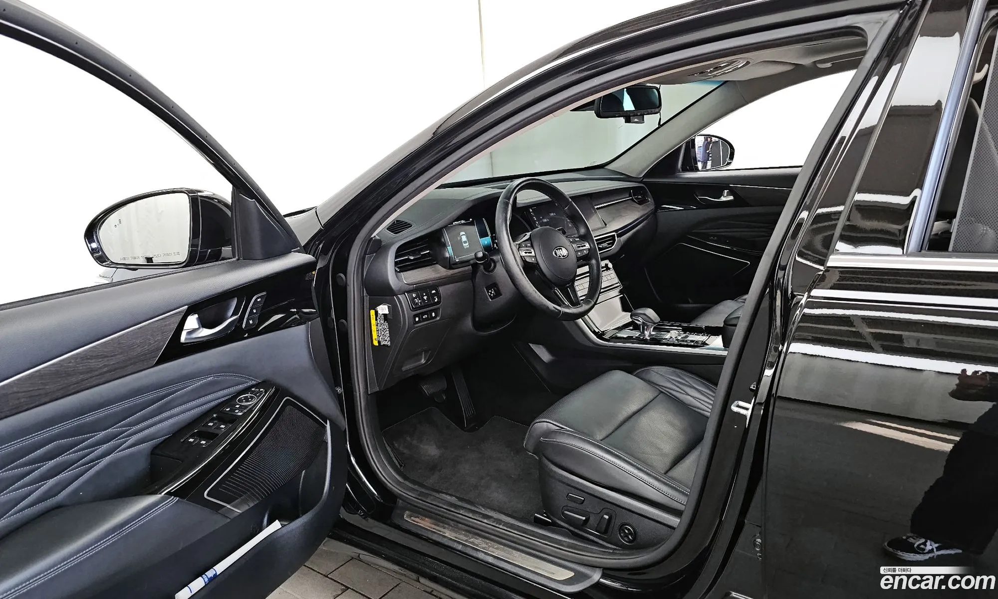 Korex Auto Trade - фотография 12290549
