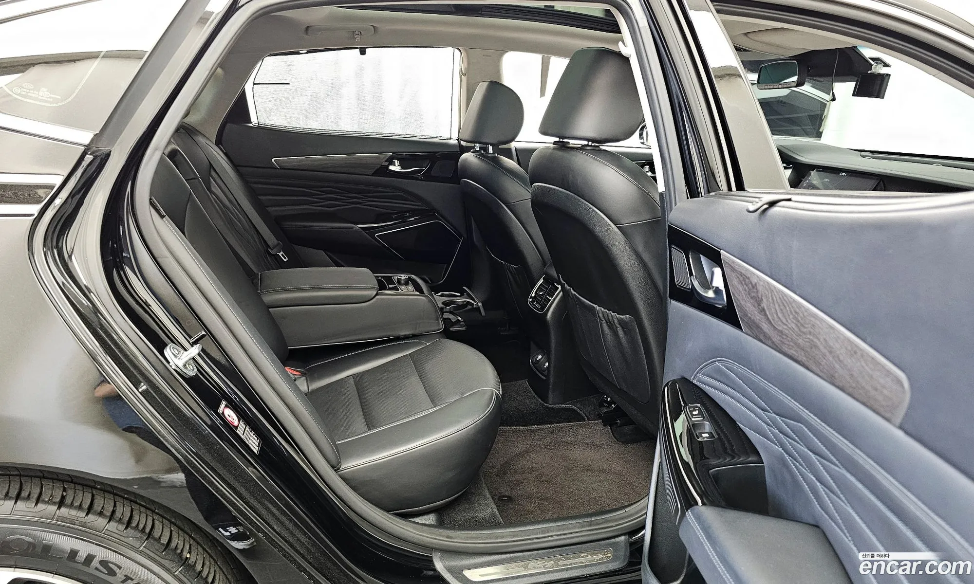 Korex Auto Trade - фотография 12290551