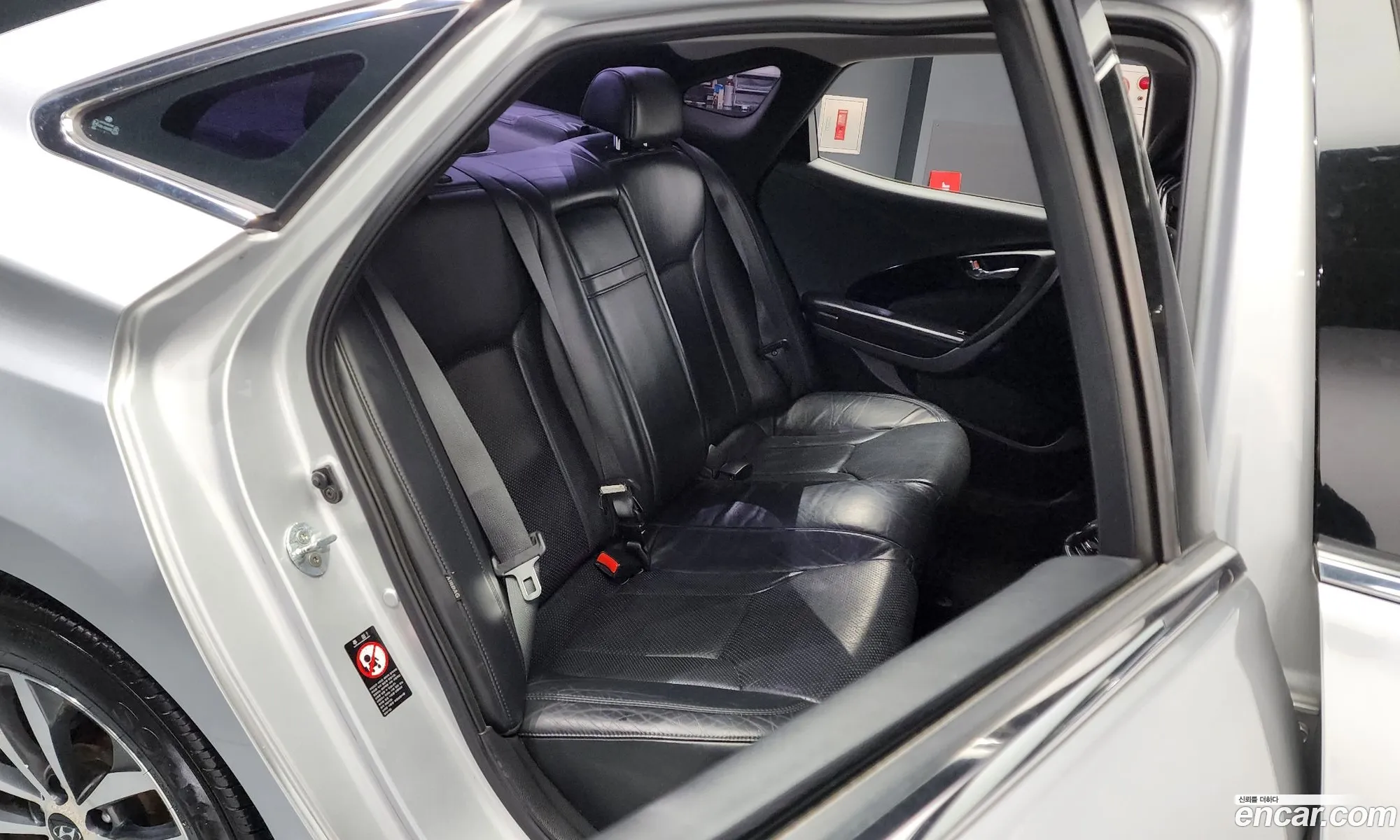 Korex Auto Trade - фотография 14808153