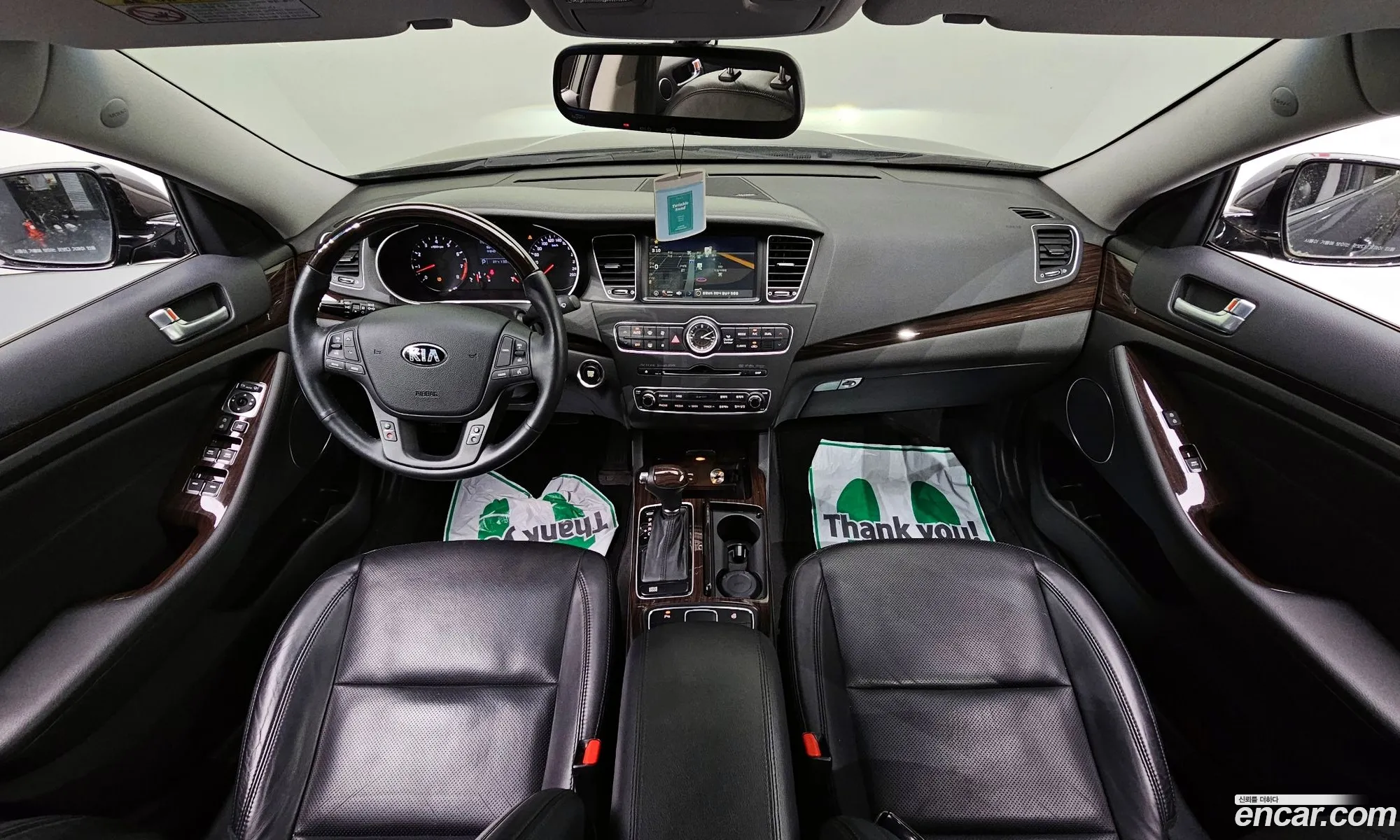 Korex Auto Trade - фотография 11272371