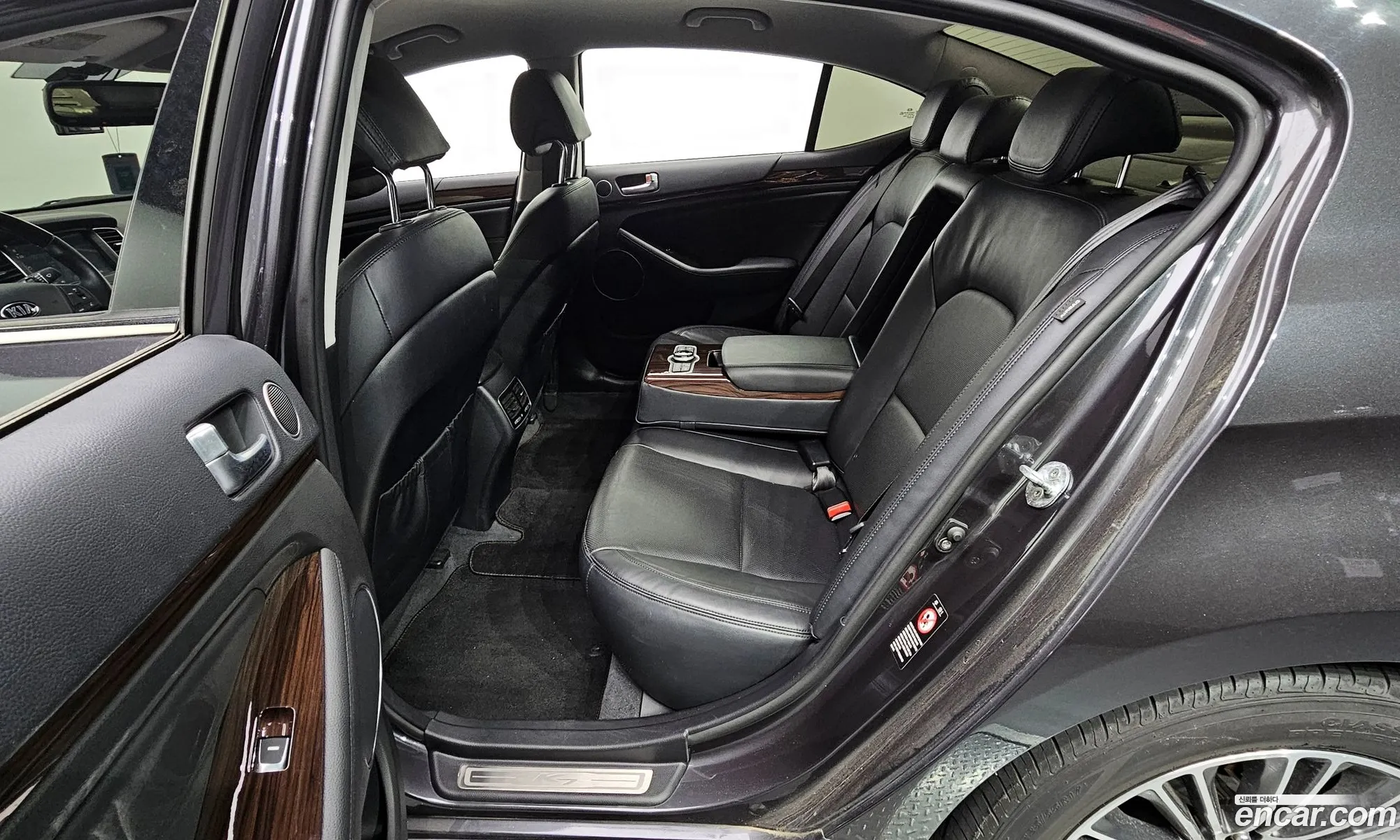 Korex Auto Trade - фотография 11272375