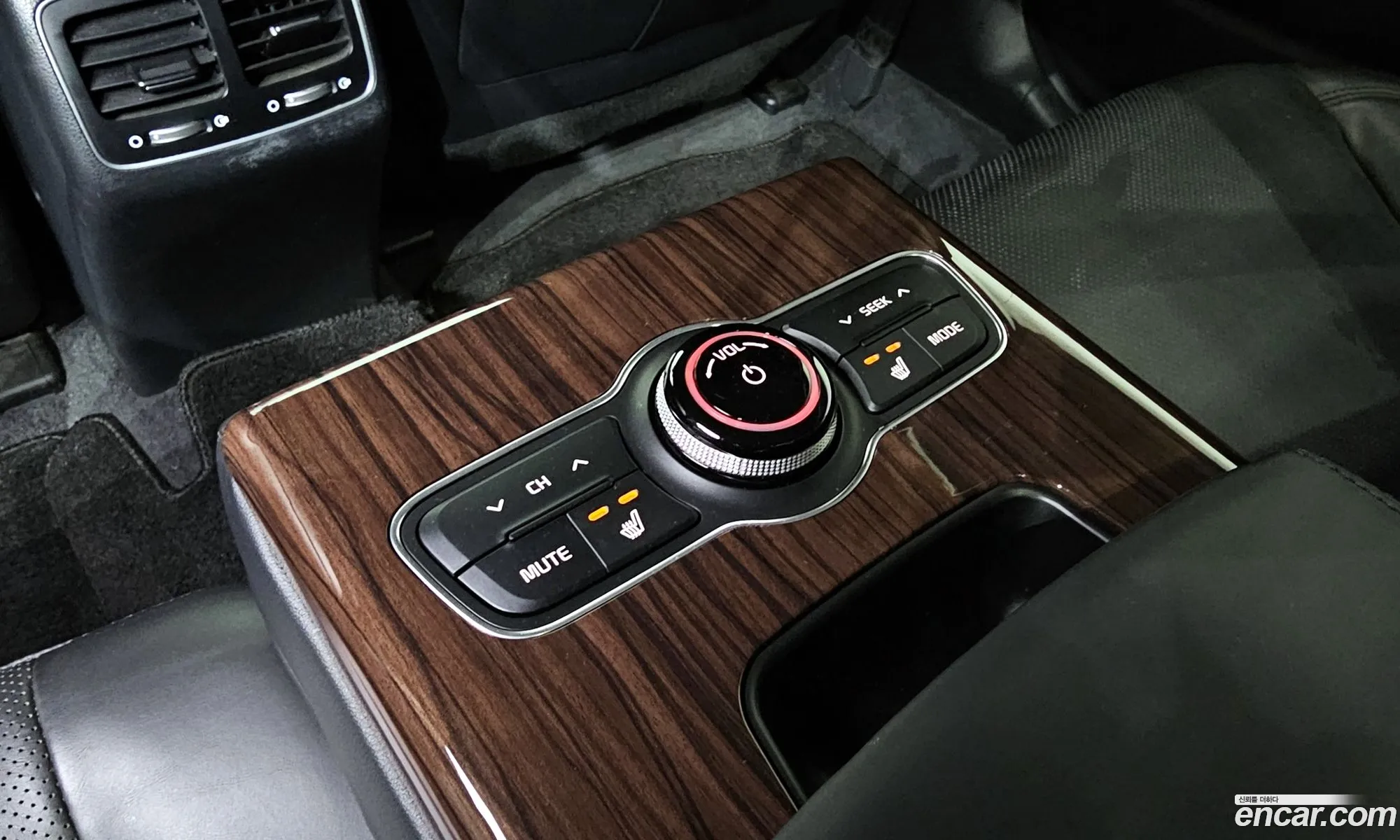 Korex Auto Trade - фотография 11272384