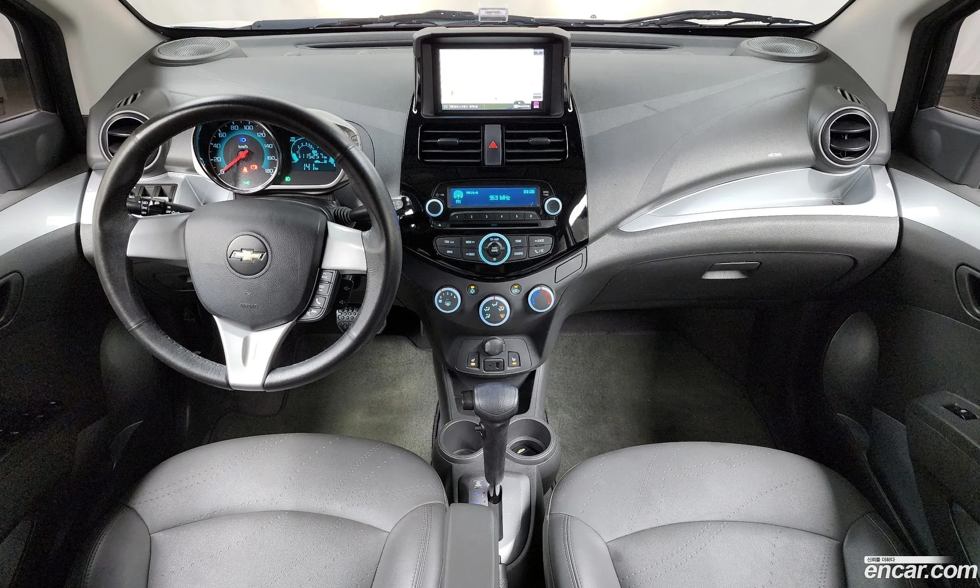Korex Auto Trade - фотография 4894423