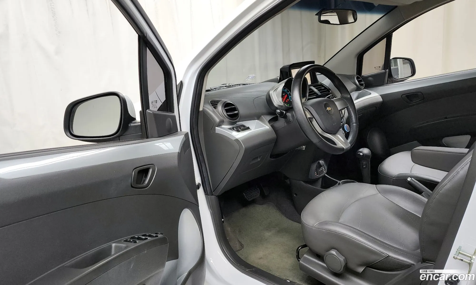 Korex Auto Trade - фотография 4894426
