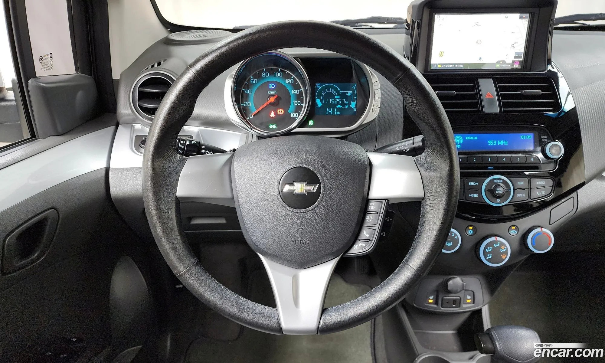 Korex Auto Trade - фотография 4894429