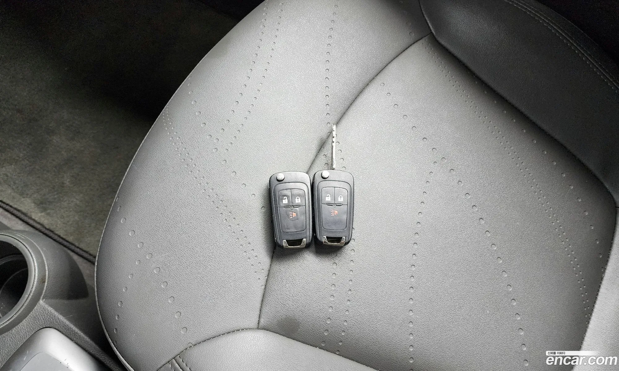 Korex Auto Trade - фотография 4894434