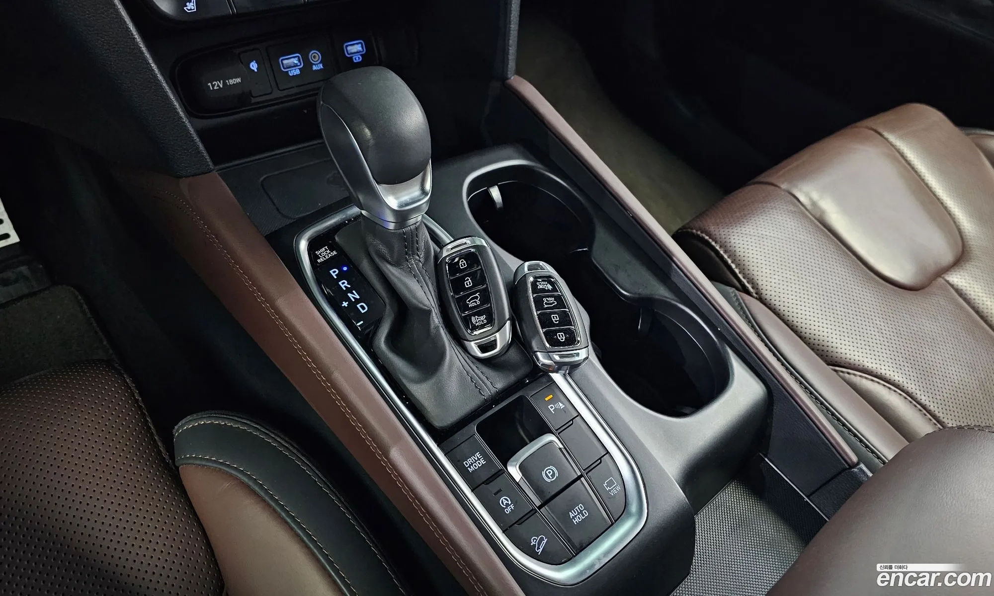 Korex Auto Trade - фотография 15901706