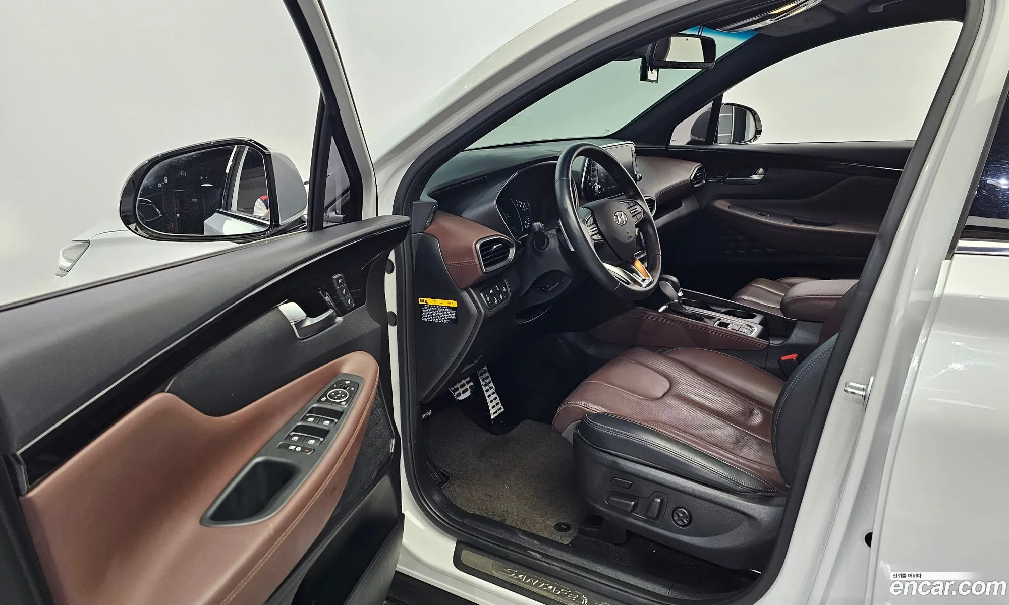 Korex Auto Trade - фотография 15901708