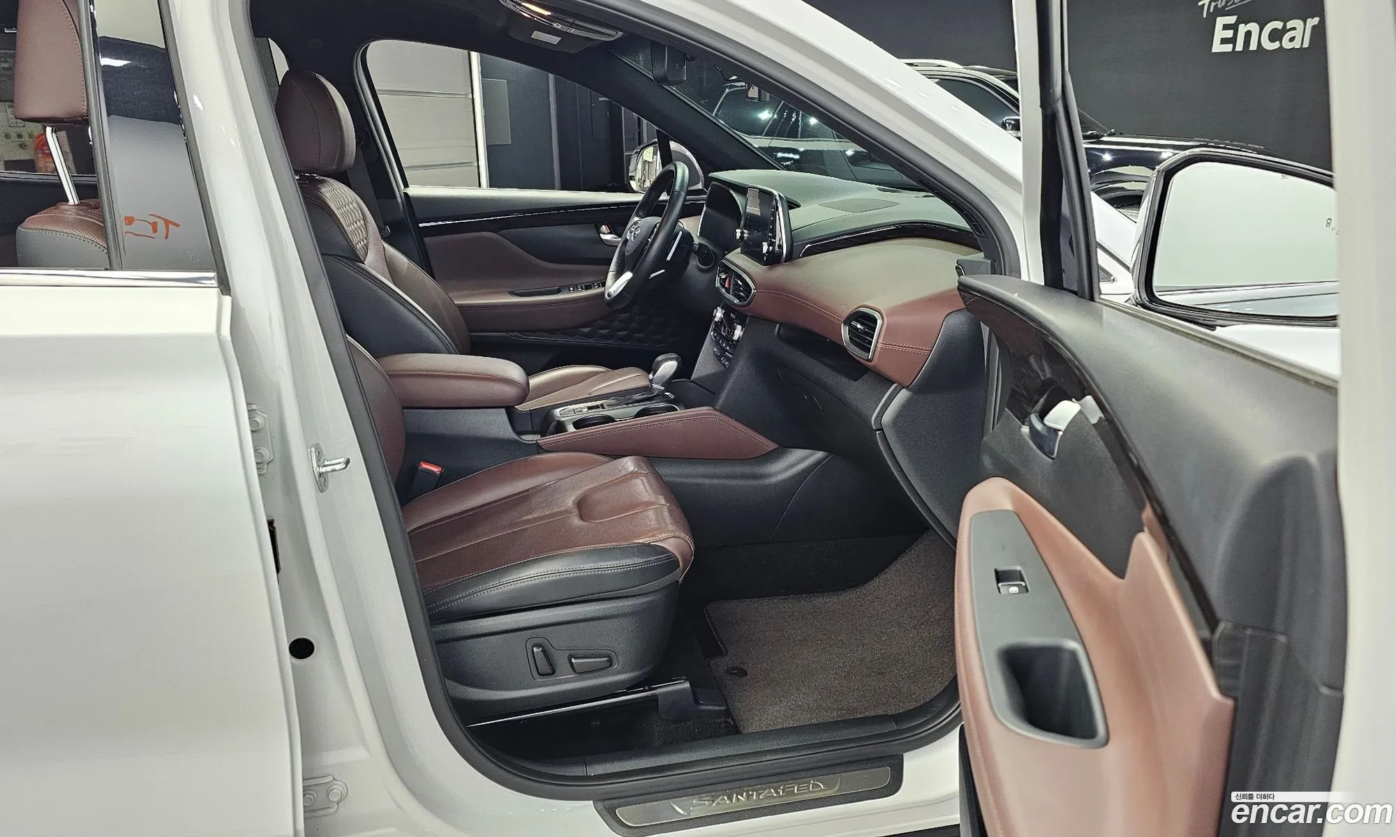 Korex Auto Trade - фотография 15901710