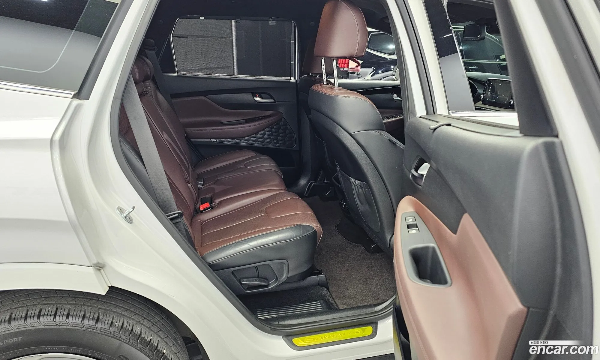 Korex Auto Trade - фотография 15901712