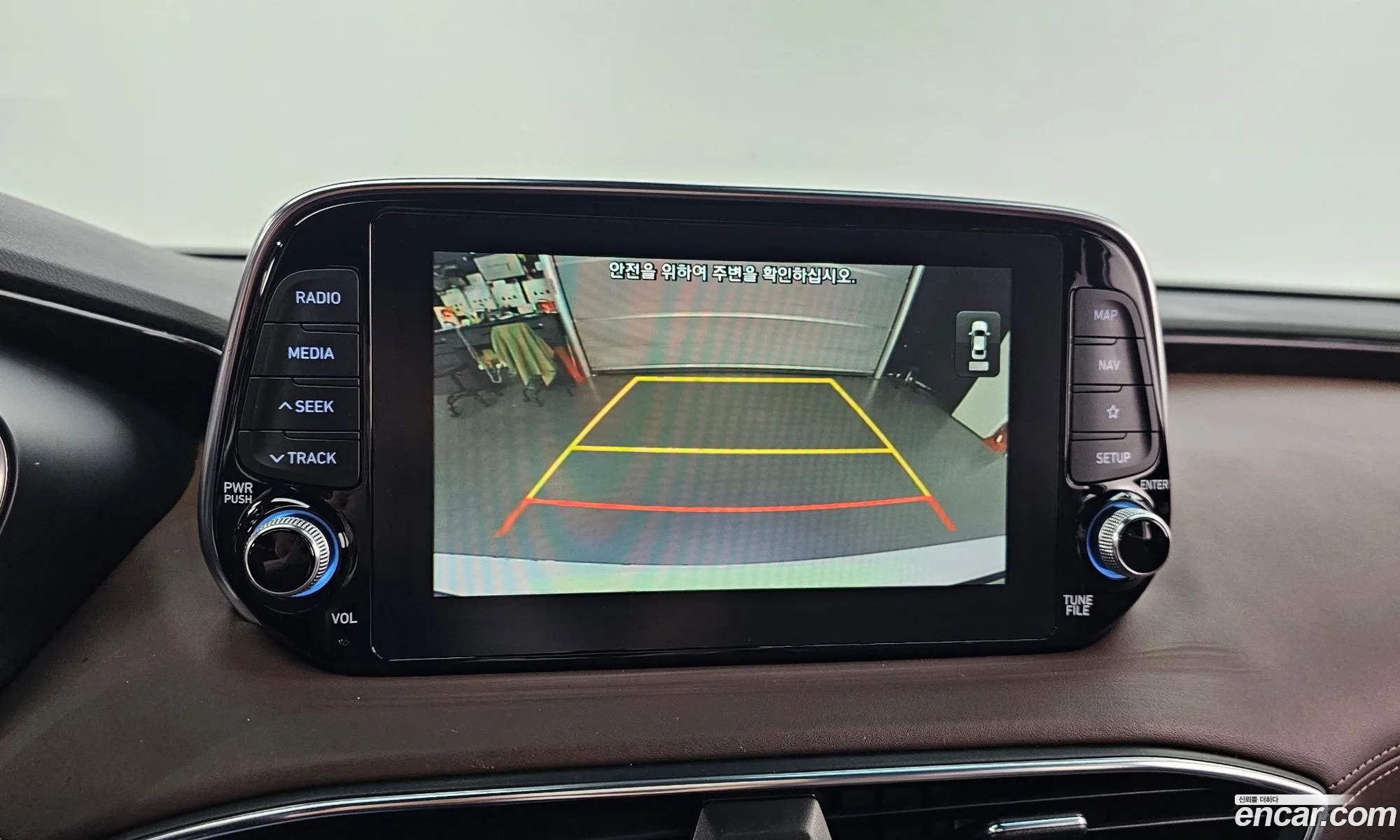 Korex Auto Trade - фотография 15901718