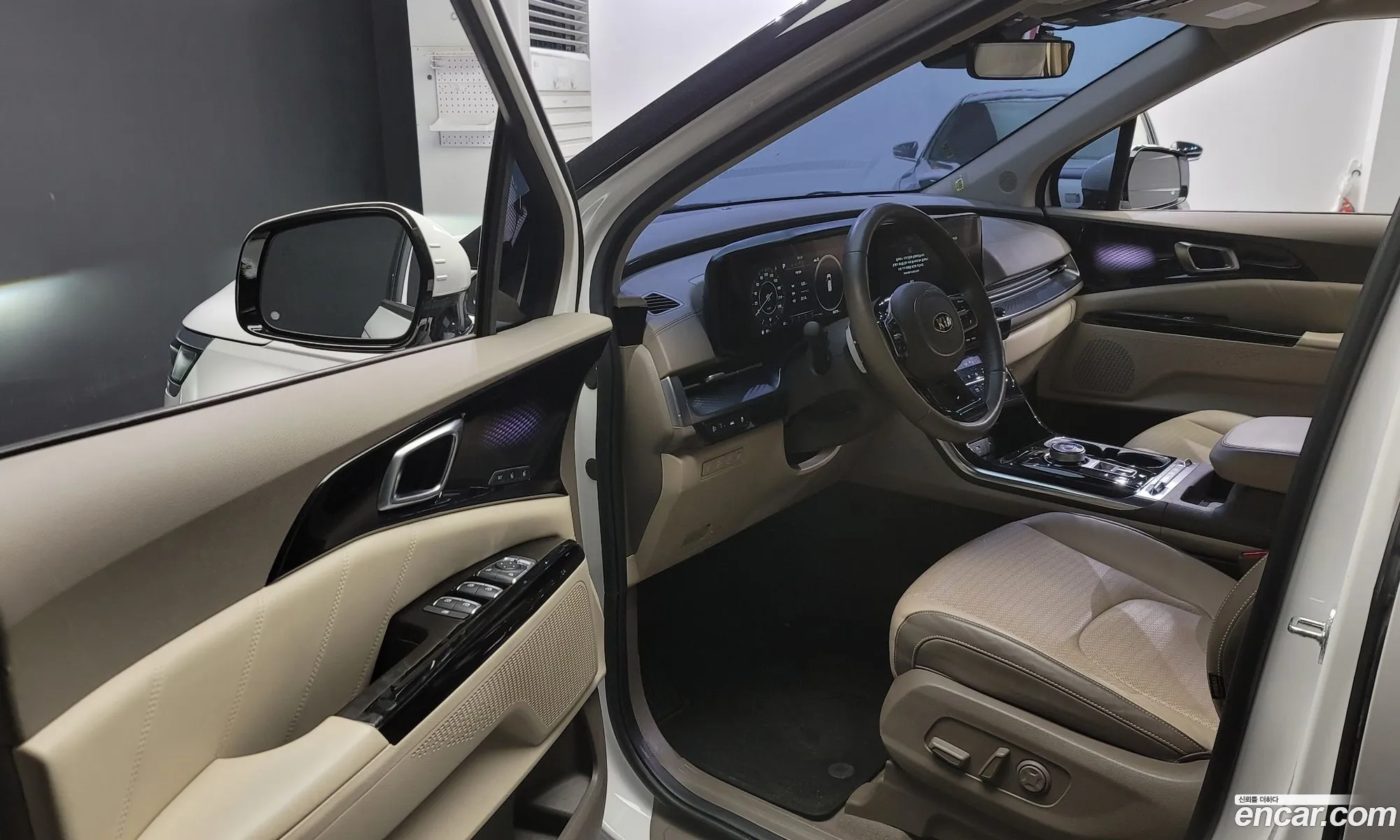 Korex Auto Trade - фотография 10880655