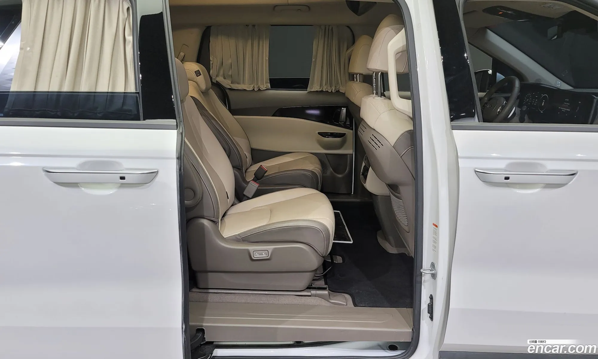 Korex Auto Trade - фотография 10880657