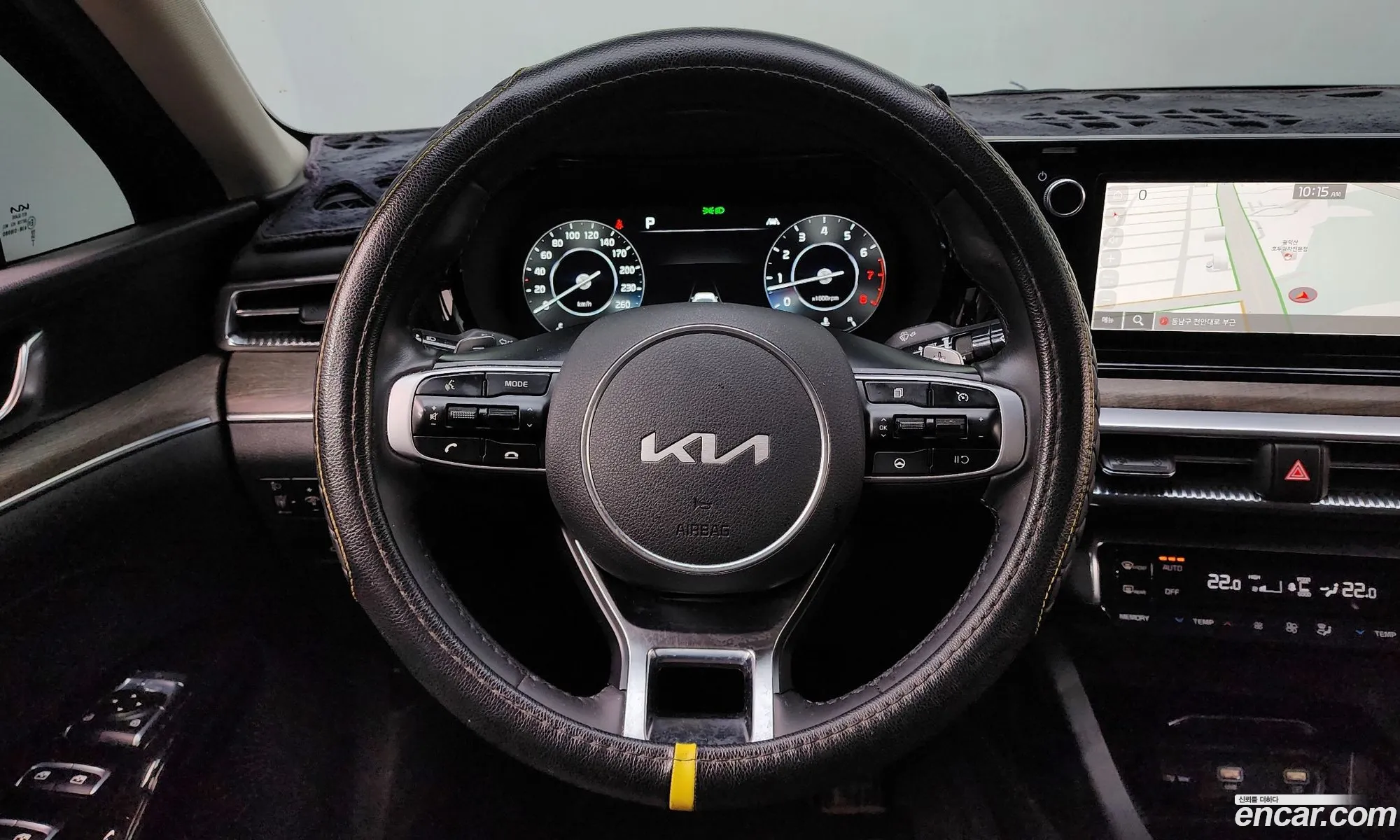 Korex Auto Trade - фотография 19487641