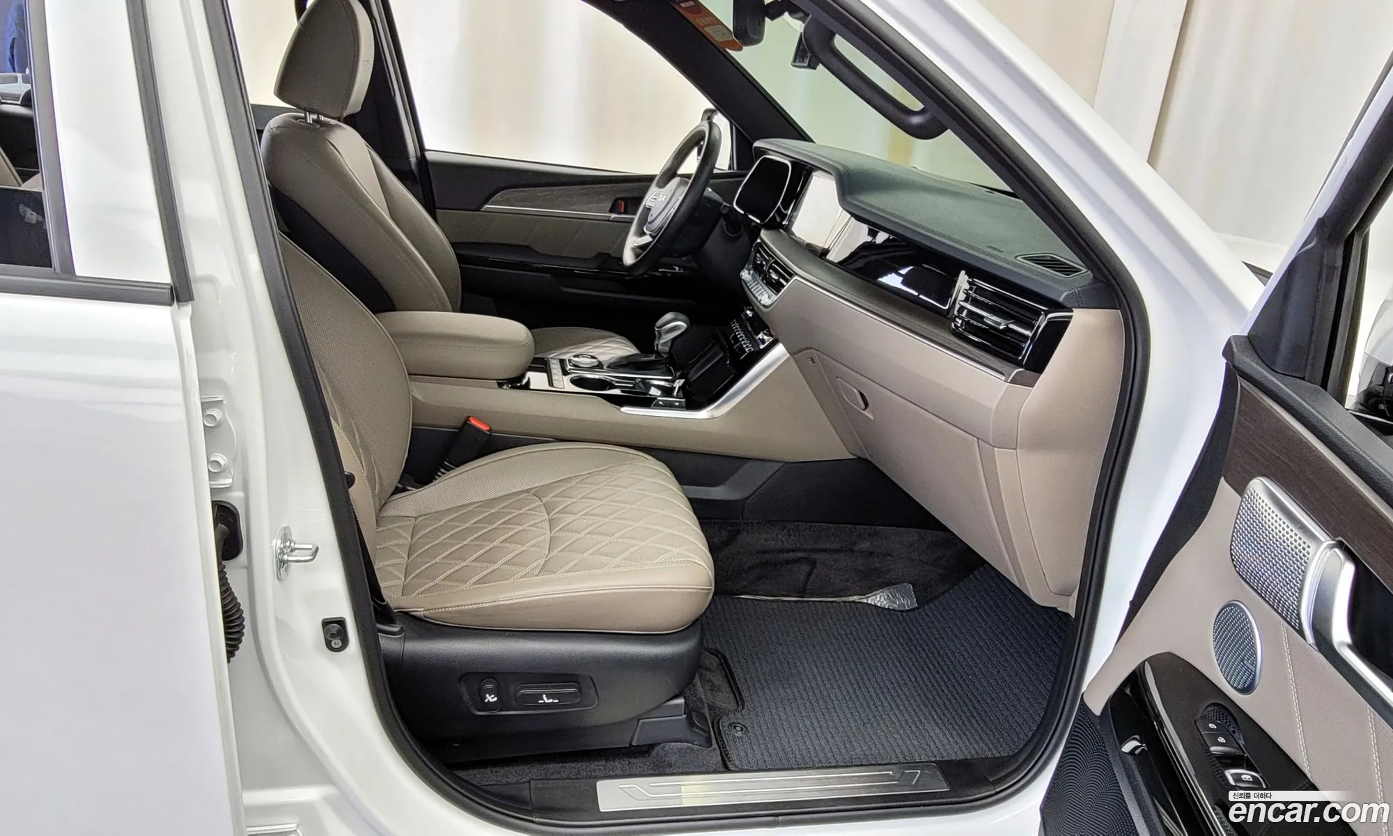 Korex Auto Trade - фотография 15708568