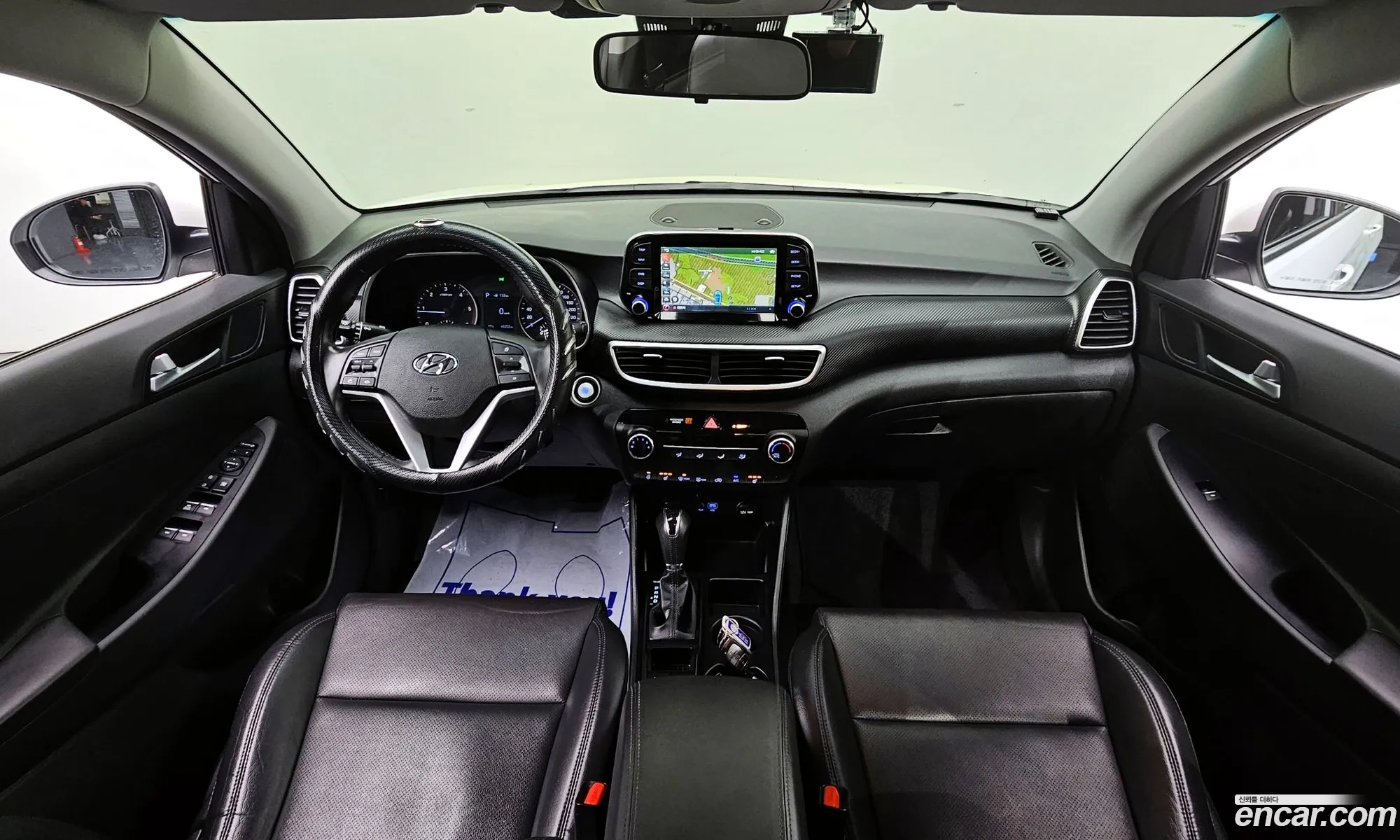 Korex Auto Trade - фотография 17332374