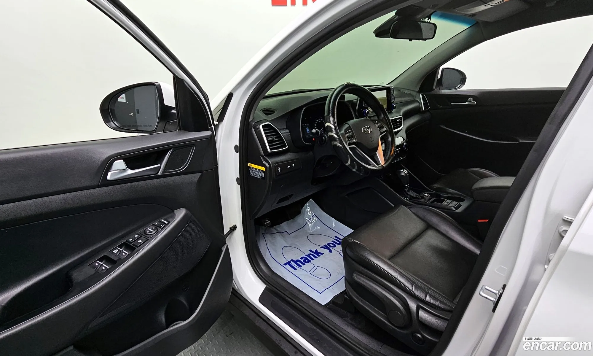 Korex Auto Trade - фотография 17332380