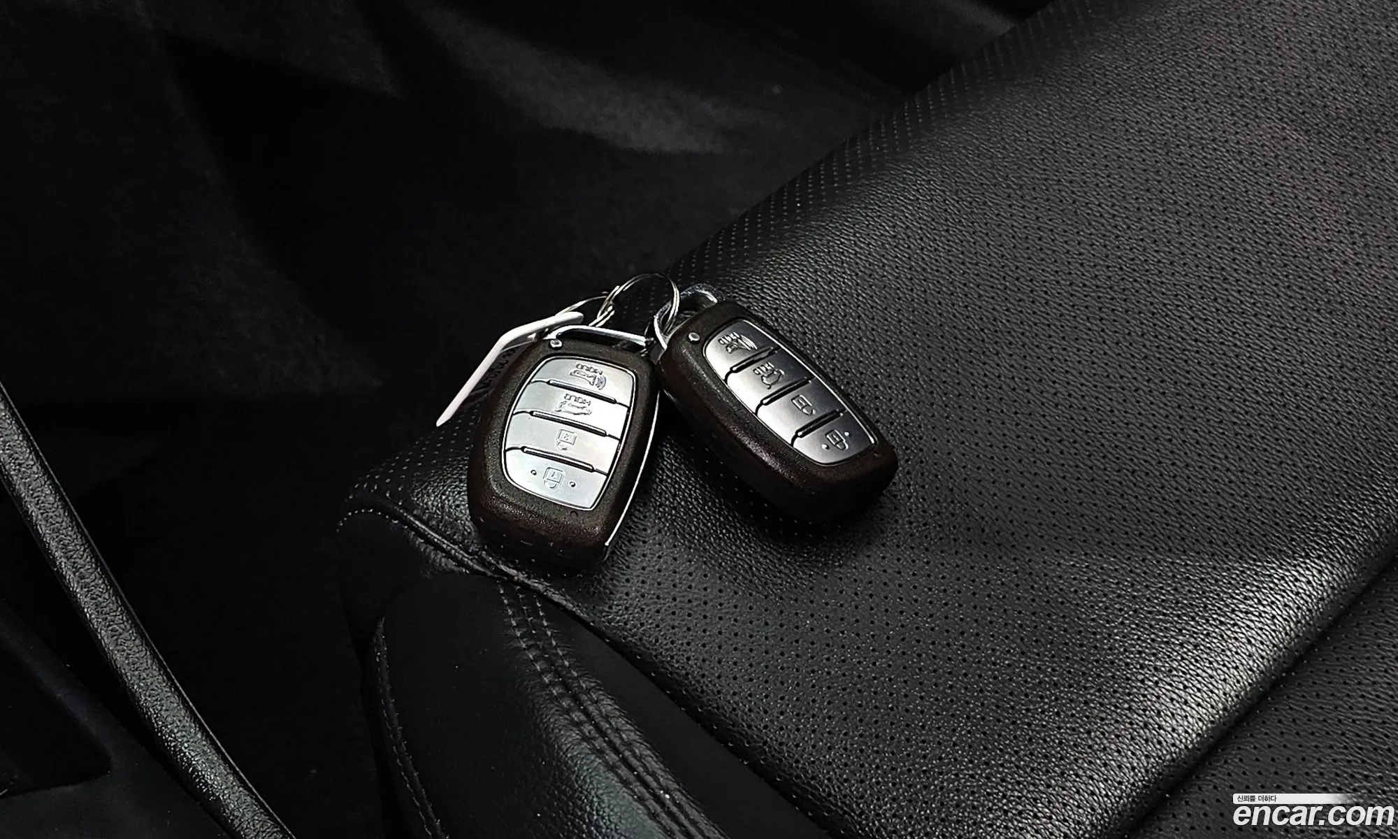 Korex Auto Trade - фотография 17332390