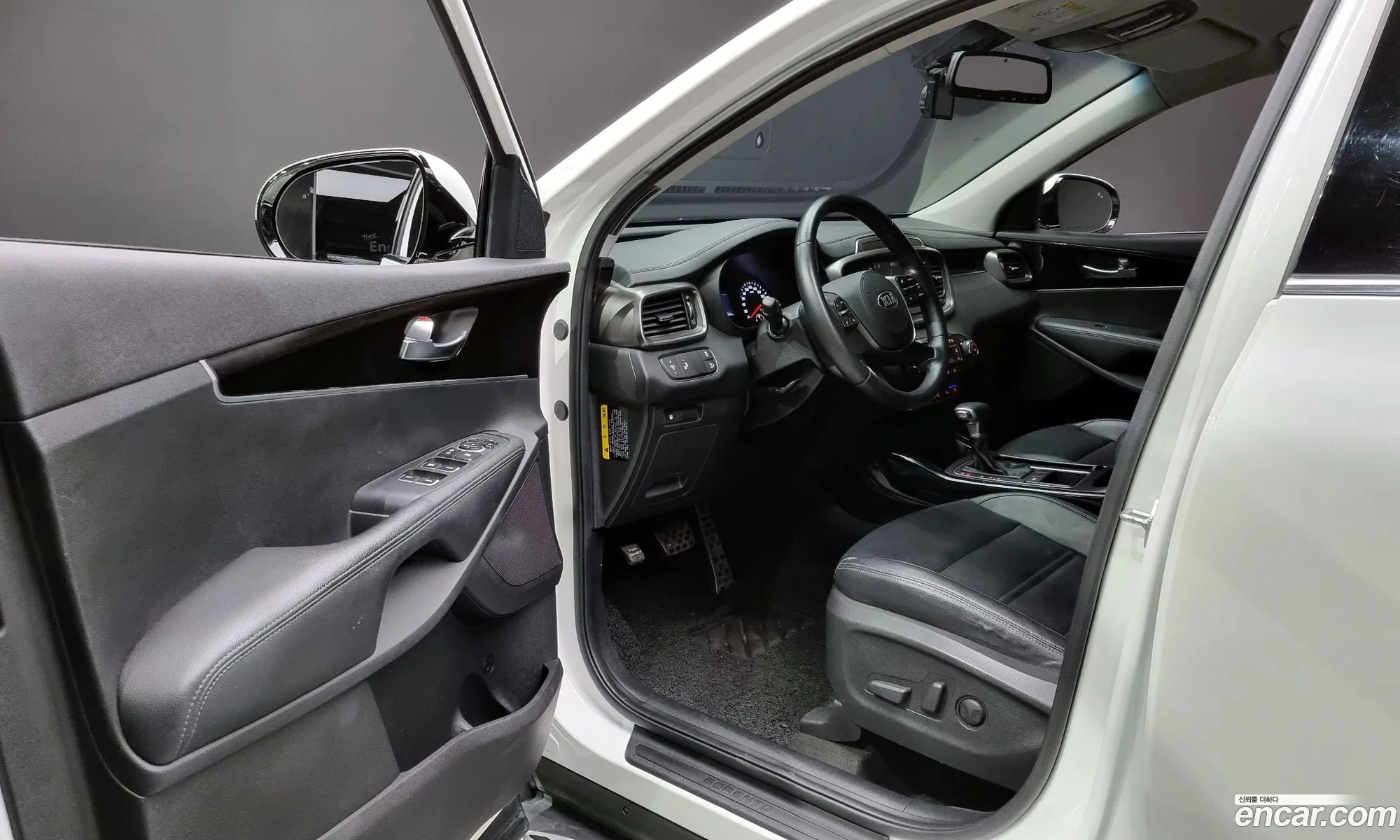 Korex Auto Trade - фотография 16025026